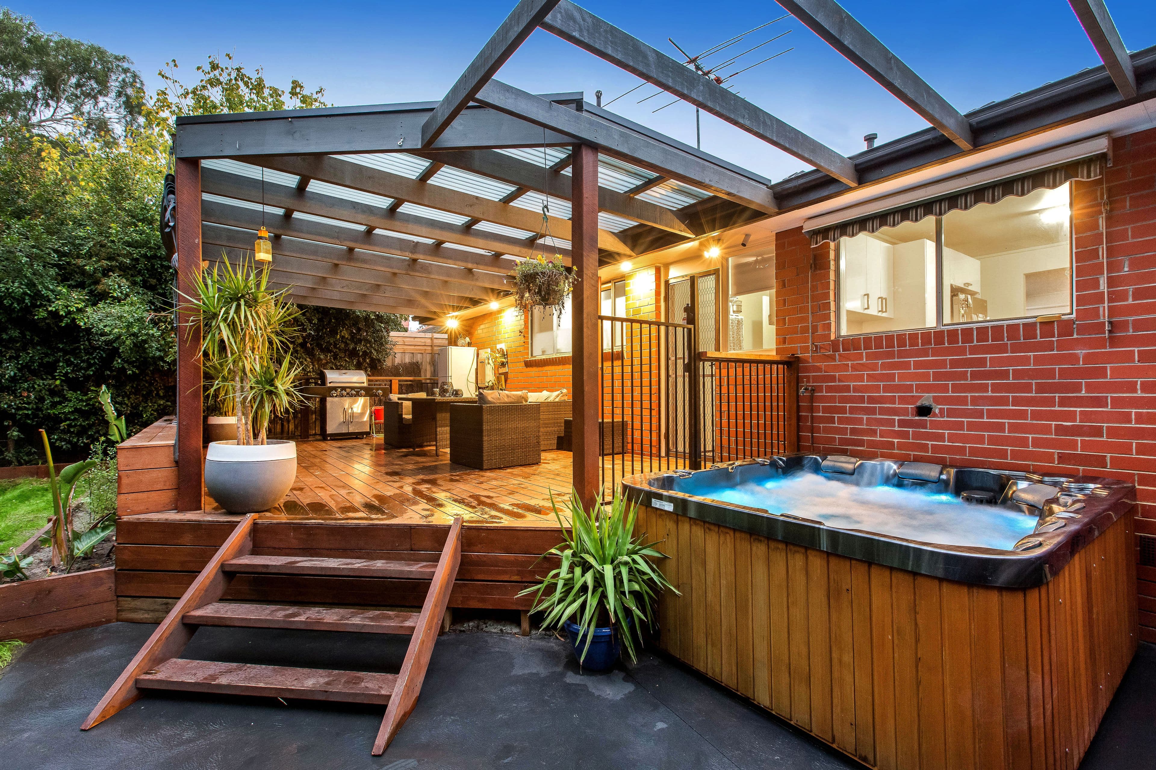 65 Karingal Drive, Frankston VIC 3199, Frankston - Thumbnail 8