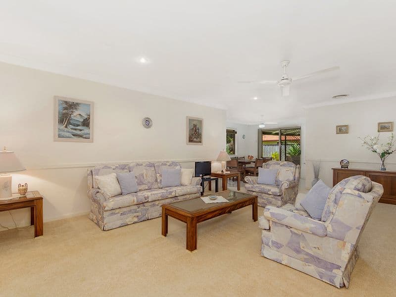 46 Belrose Boulevard, Varsity Lakes QLD 4227, Varsity Lakes - Thumbnail 2