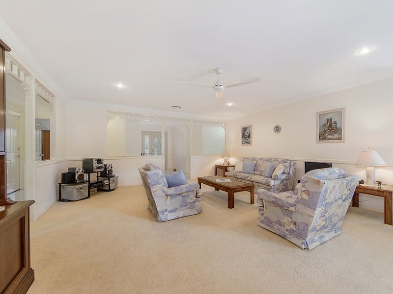 46 Belrose Boulevard, Varsity Lakes QLD 4227, Varsity Lakes - Thumbnail 3