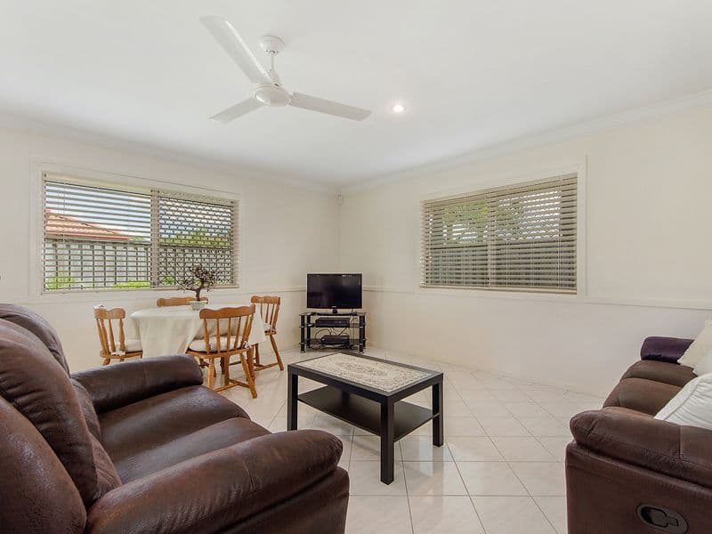 46 Belrose Boulevard, Varsity Lakes QLD 4227, Varsity Lakes - Thumbnail 4