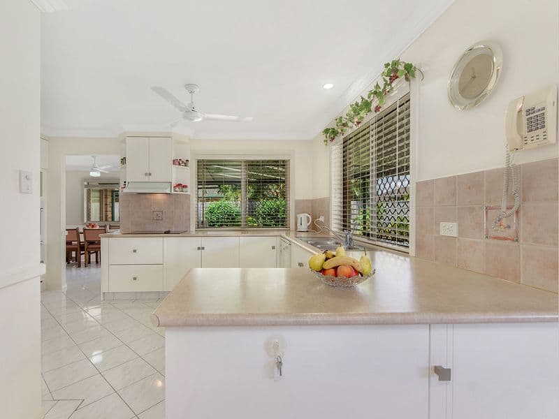 46 Belrose Boulevard, Varsity Lakes QLD 4227, Varsity Lakes - Thumbnail 5