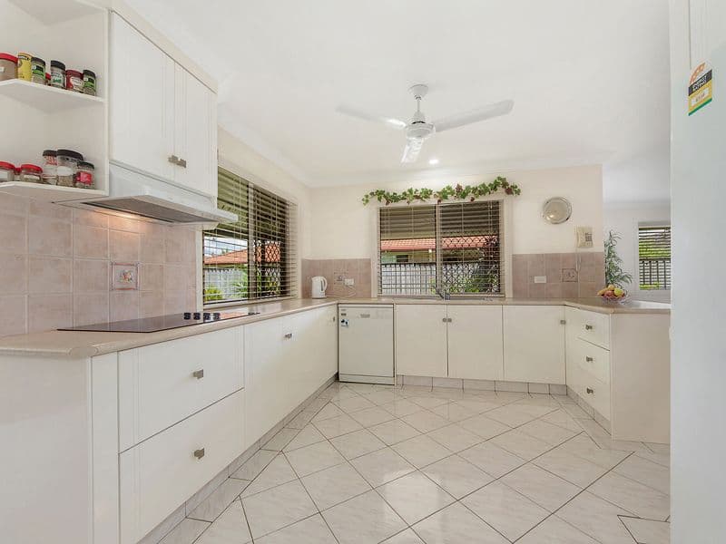 46 Belrose Boulevard, Varsity Lakes QLD 4227, Varsity Lakes - Thumbnail 6