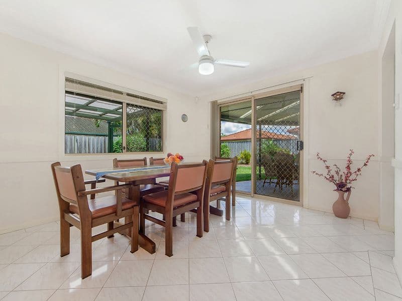 46 Belrose Boulevard, Varsity Lakes QLD 4227, Varsity Lakes - Thumbnail 7