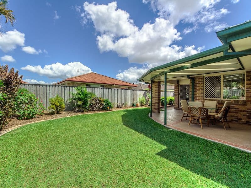 46 Belrose Boulevard, Varsity Lakes QLD 4227, Varsity Lakes - Thumbnail 8