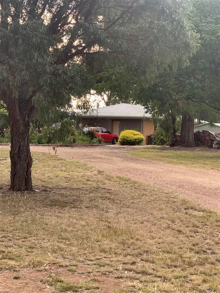 118-124 Currawong Road, Tumut NSW 2720, Tumut - Image 1