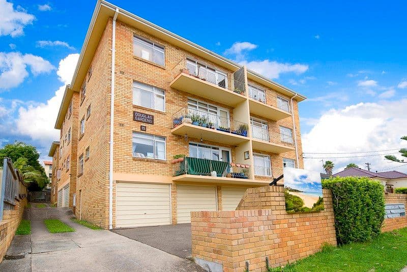 15 Kooloora Avenue, FRESHWATER NSW 2096, Freshwater - Image 1