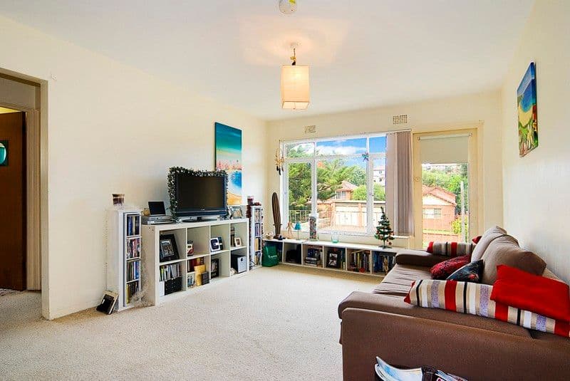 15 Kooloora Avenue, FRESHWATER NSW 2096, Freshwater - Thumbnail 2