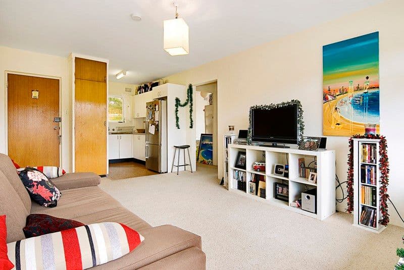 15 Kooloora Avenue, FRESHWATER NSW 2096, Freshwater - Thumbnail 3