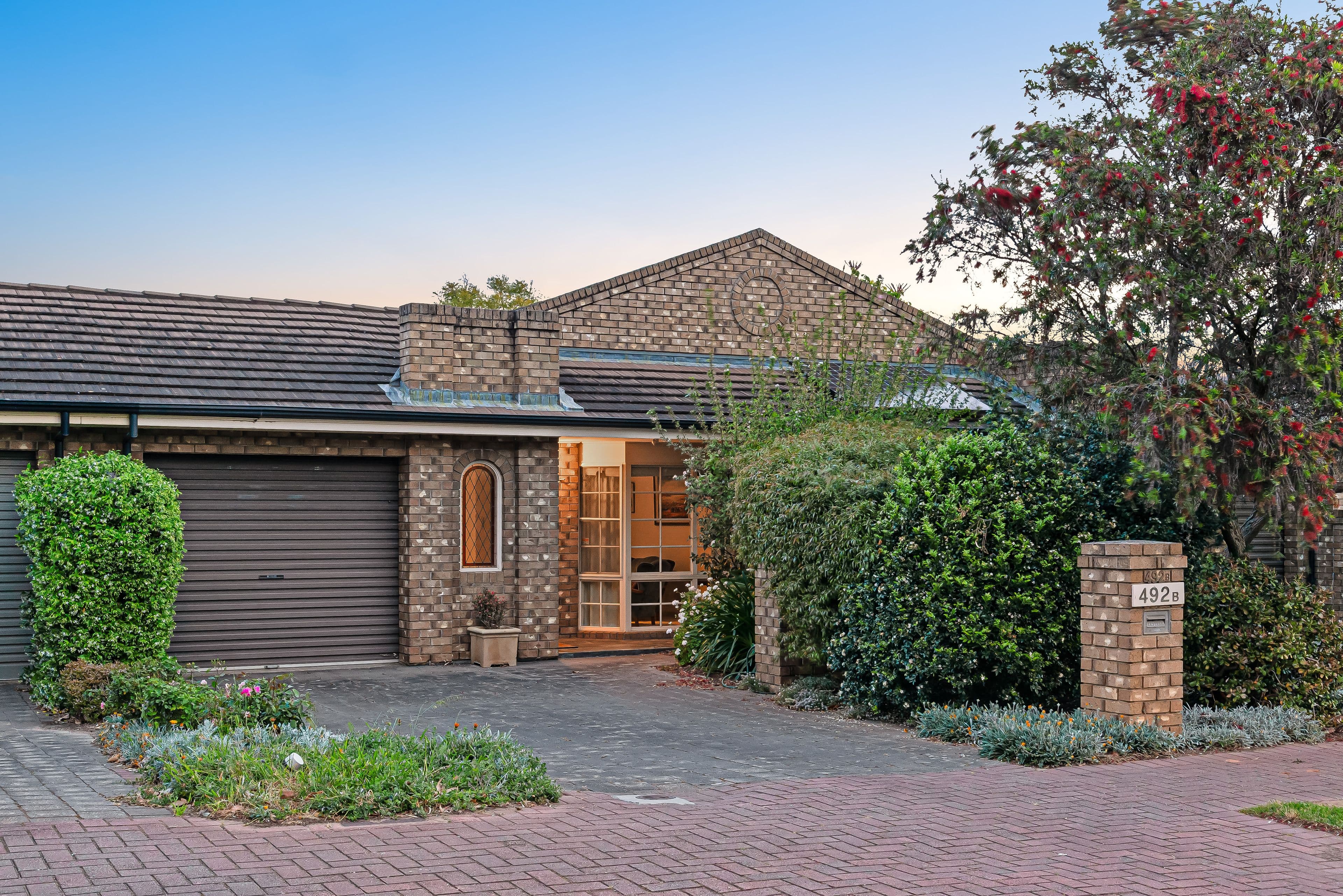 492B Greenhill Road, Hazelwood Park SA 5066, Hazelwood Park - Image 1