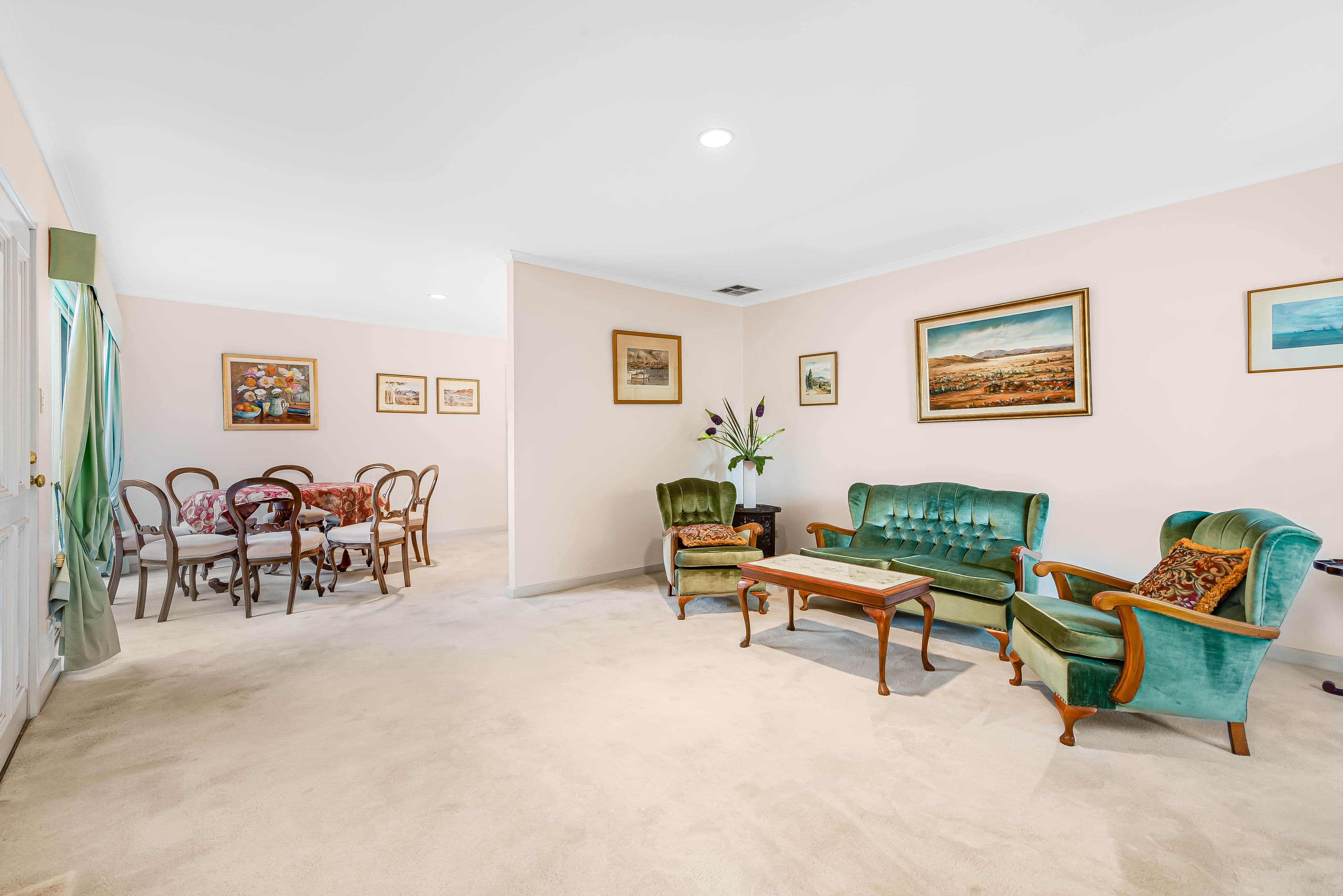 492B Greenhill Road, Hazelwood Park SA 5066, Hazelwood Park - Thumbnail 2