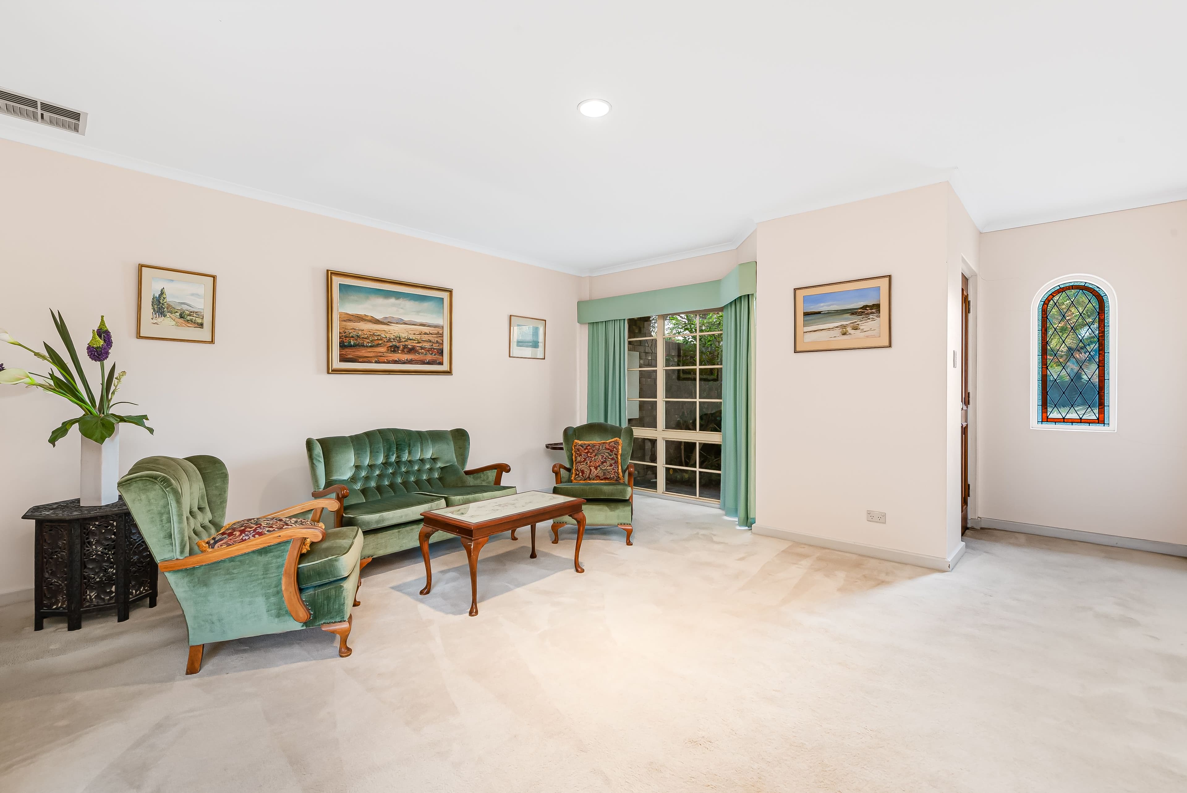 492B Greenhill Road, Hazelwood Park SA 5066, Hazelwood Park - Thumbnail 3