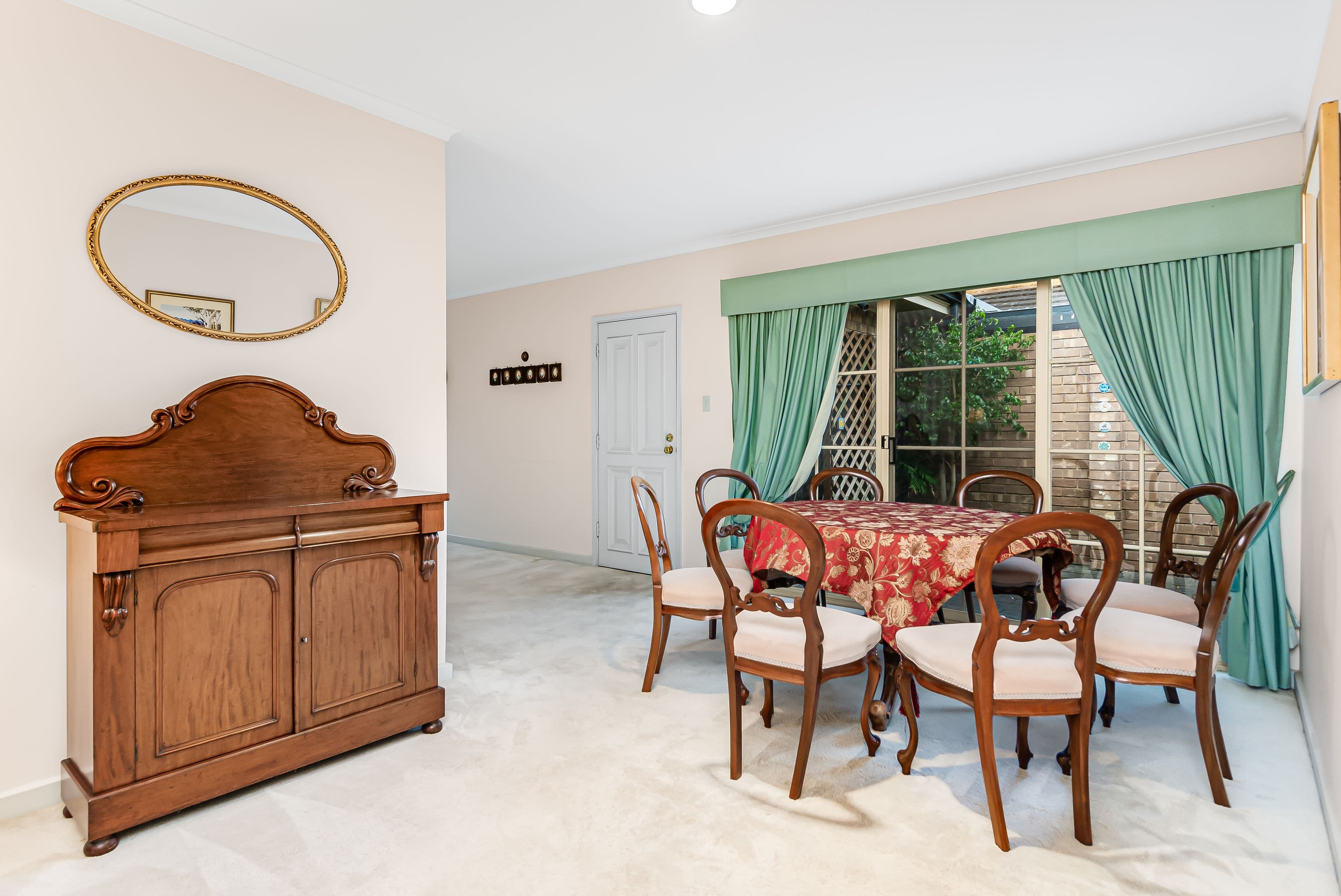 492B Greenhill Road, Hazelwood Park SA 5066, Hazelwood Park - Thumbnail 5