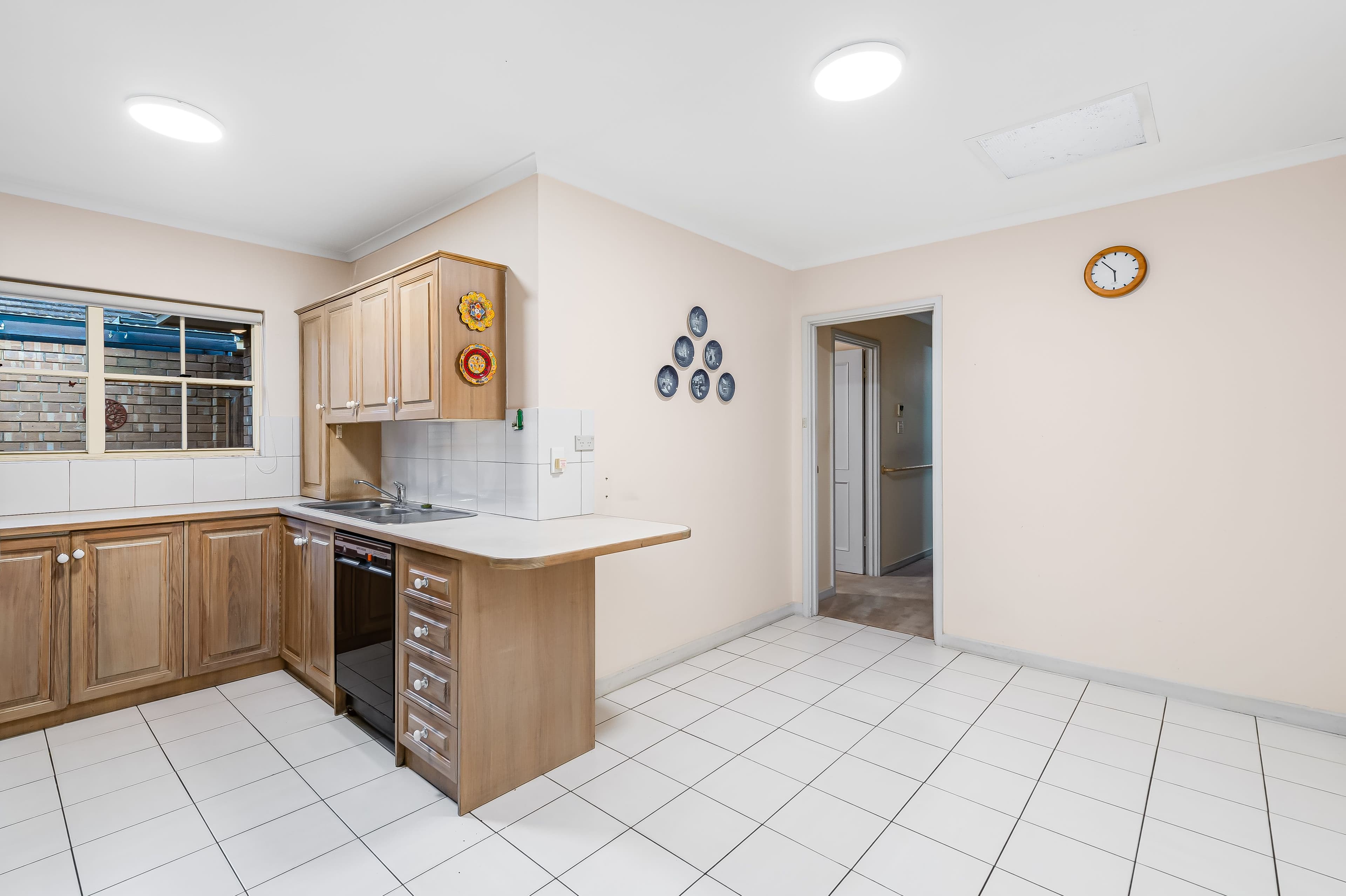 492B Greenhill Road, Hazelwood Park SA 5066, Hazelwood Park - Thumbnail 6