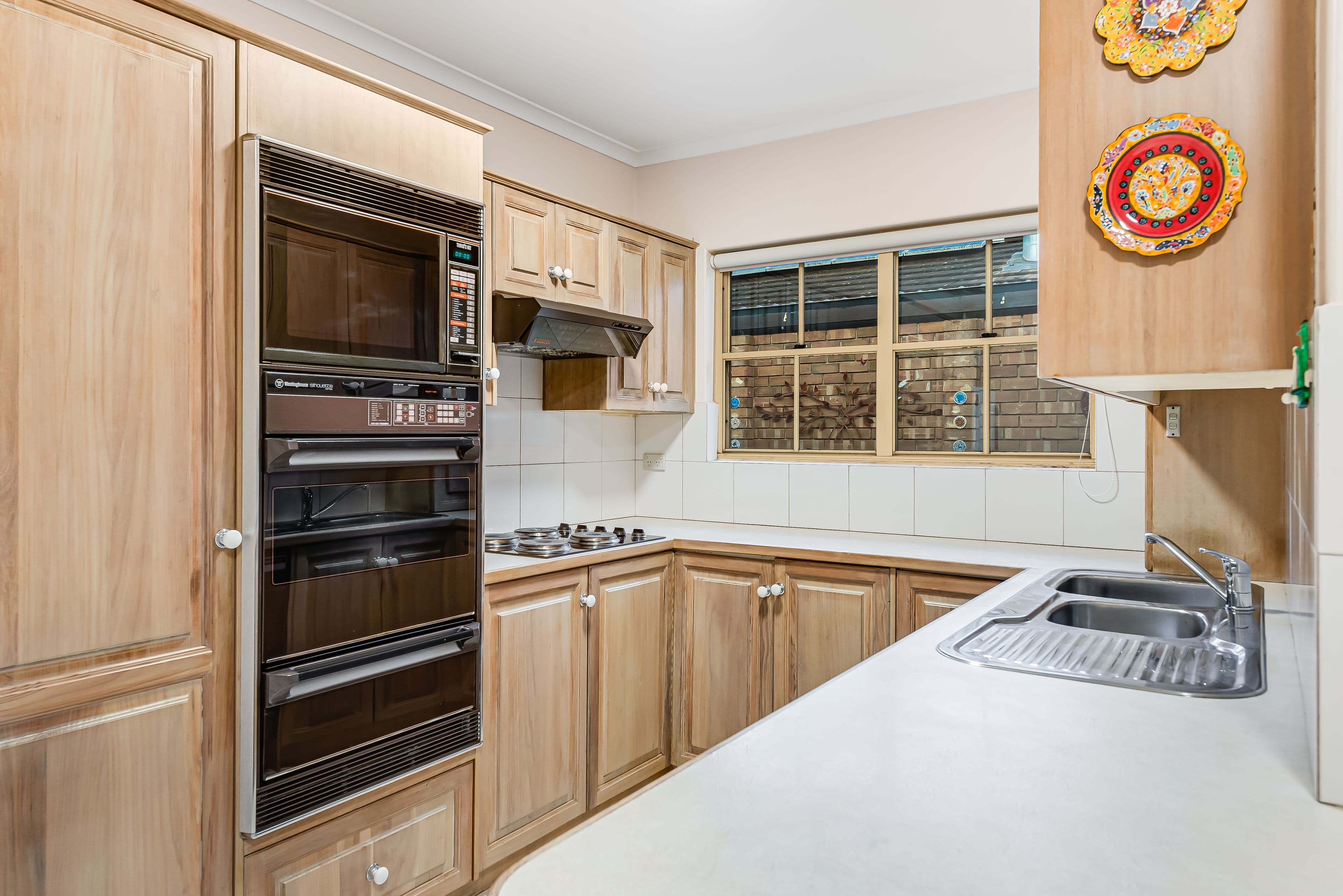 492B Greenhill Road, Hazelwood Park SA 5066, Hazelwood Park - Thumbnail 7