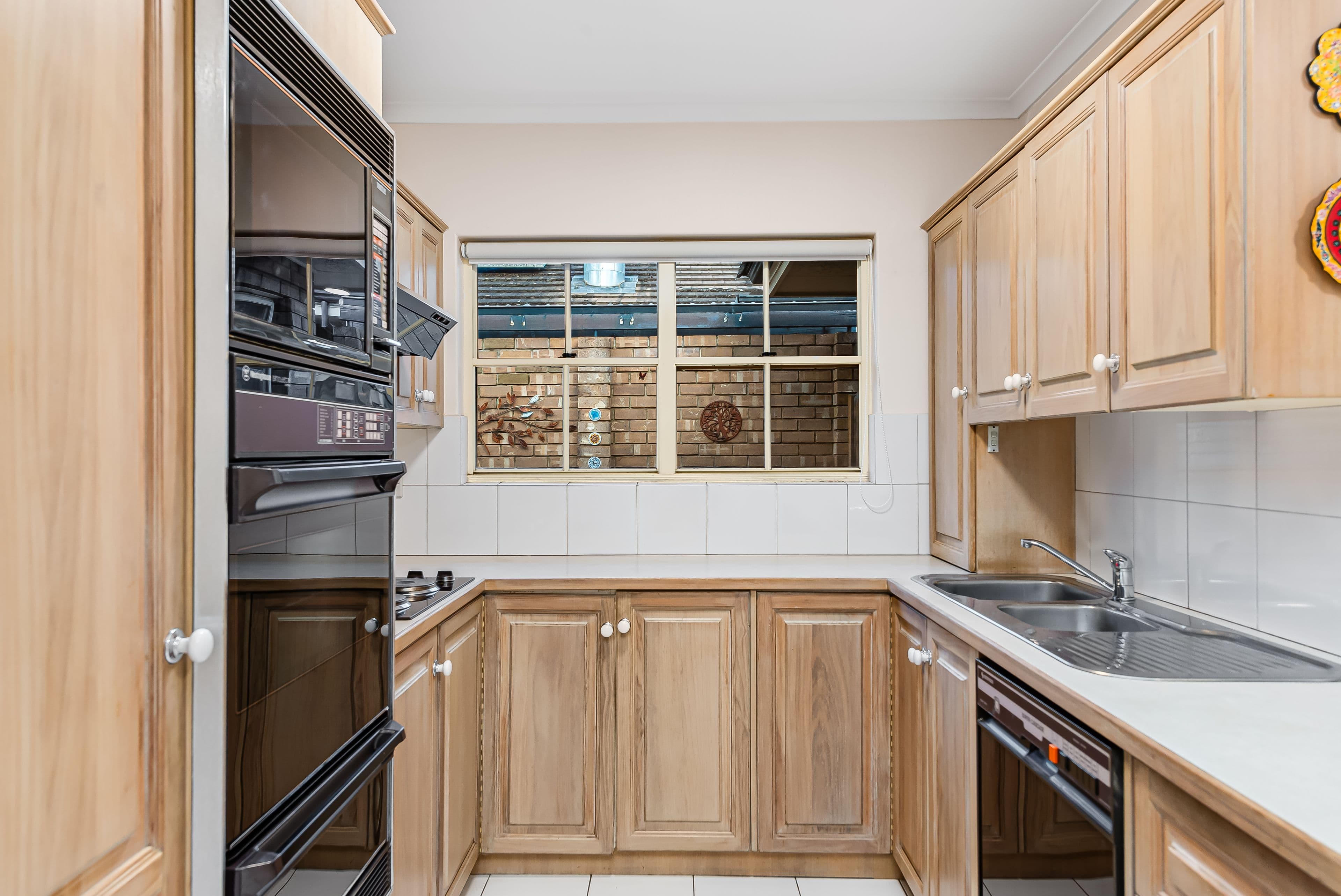 492B Greenhill Road, Hazelwood Park SA 5066, Hazelwood Park - Thumbnail 8