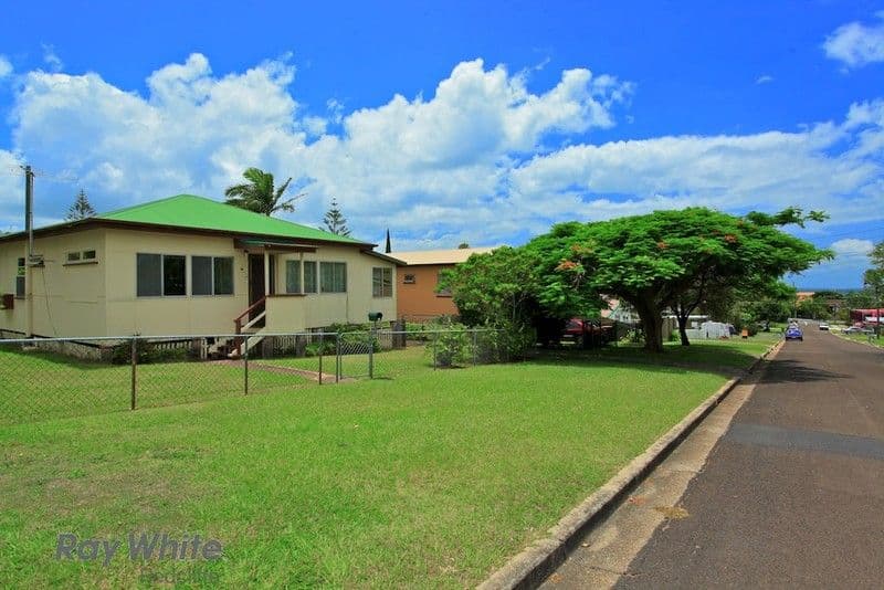 MARGATE QLD 4019, Margate - Image 1