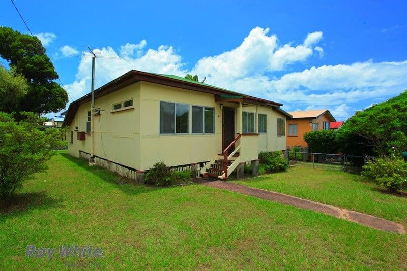 MARGATE QLD 4019, Margate - Thumbnail 2