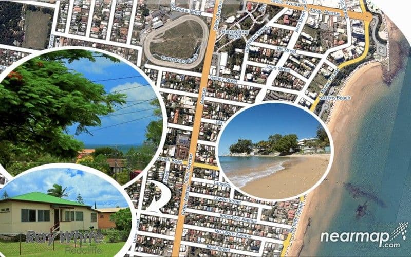 MARGATE QLD 4019, Margate - Thumbnail 3