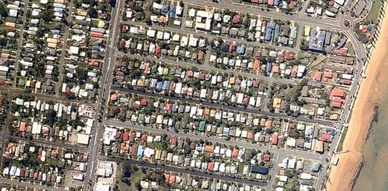 MARGATE QLD 4019, Margate - Thumbnail 4