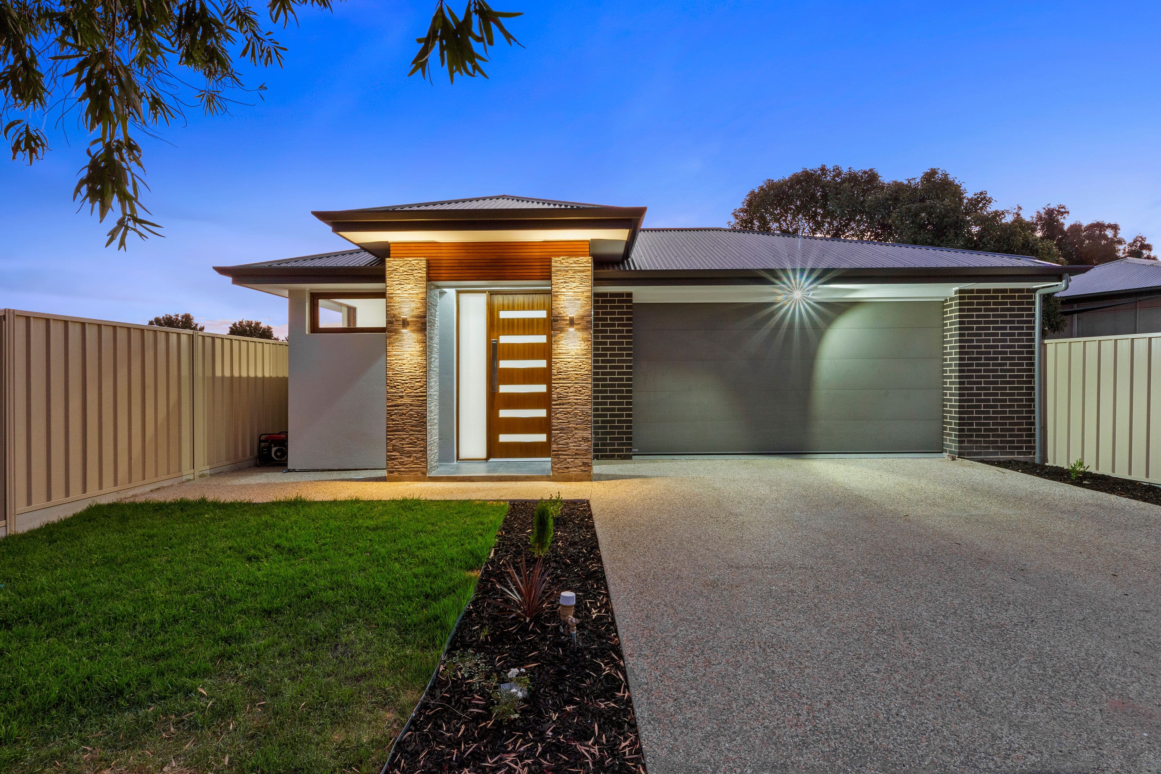 35A Patricia Avenue, Hillcrest SA 5086, Hillcrest - Image 1