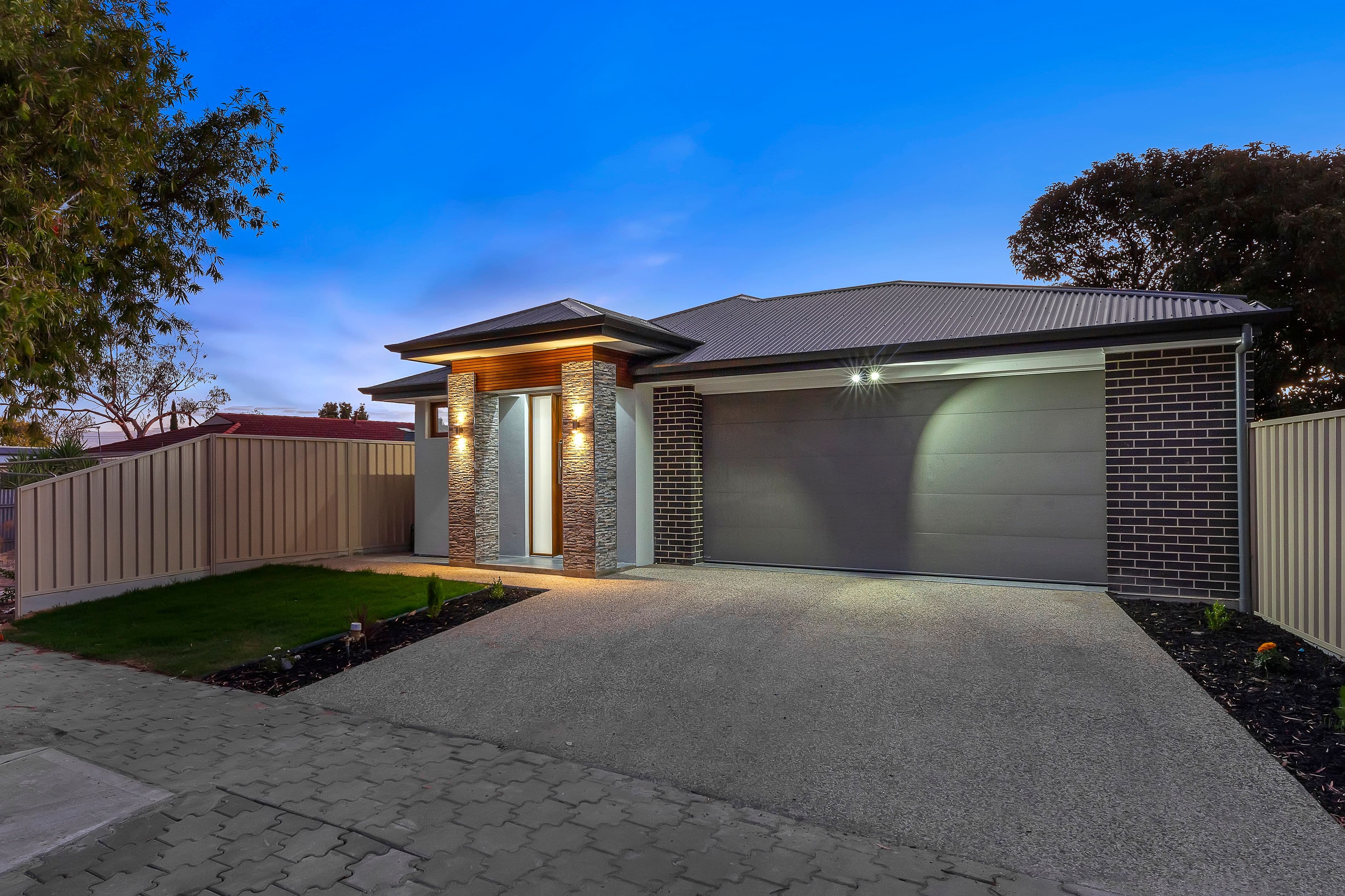 35A Patricia Avenue, Hillcrest SA 5086, Hillcrest - Thumbnail 2