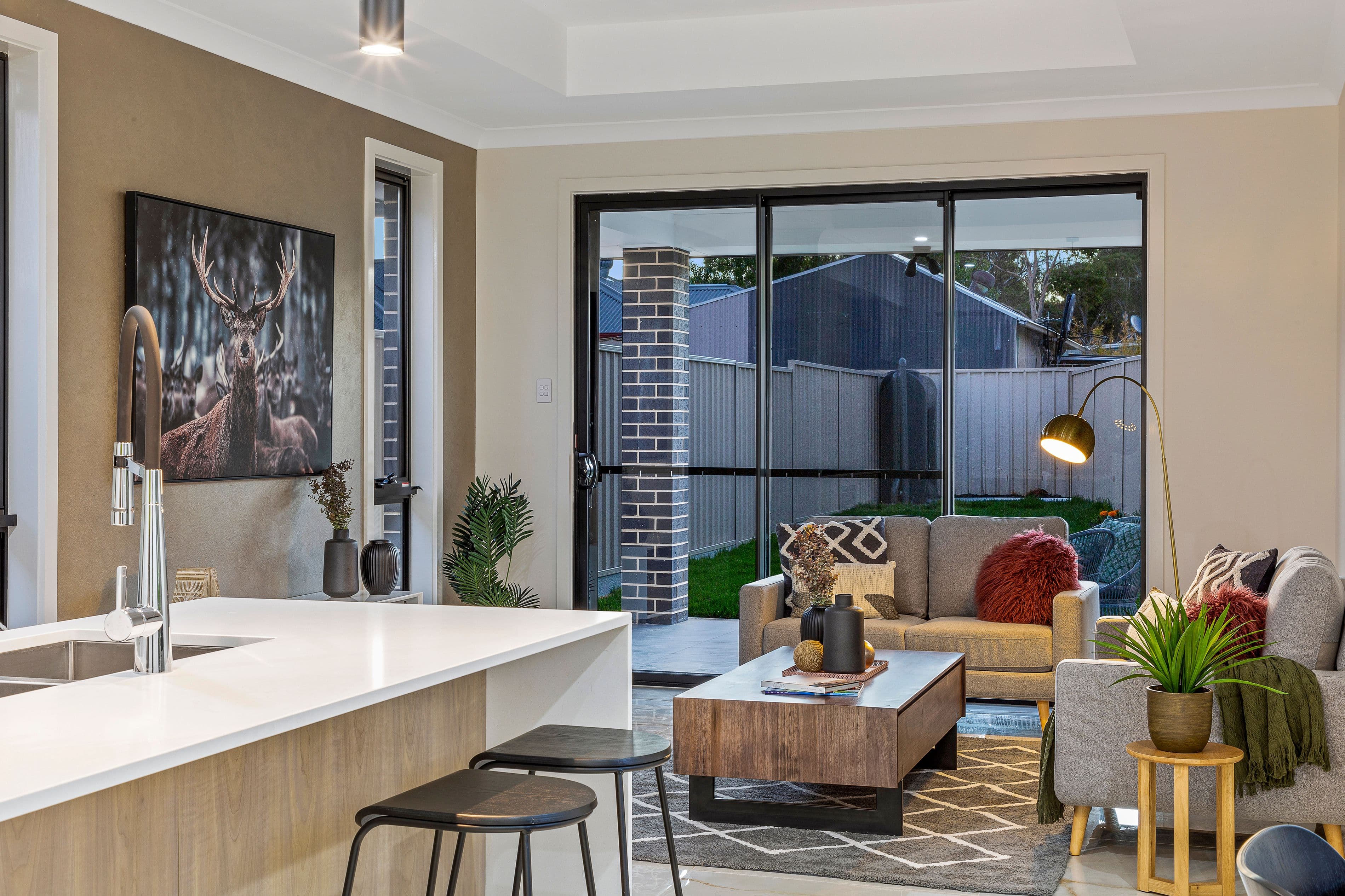 35A Patricia Avenue, Hillcrest SA 5086, Hillcrest - Thumbnail 3