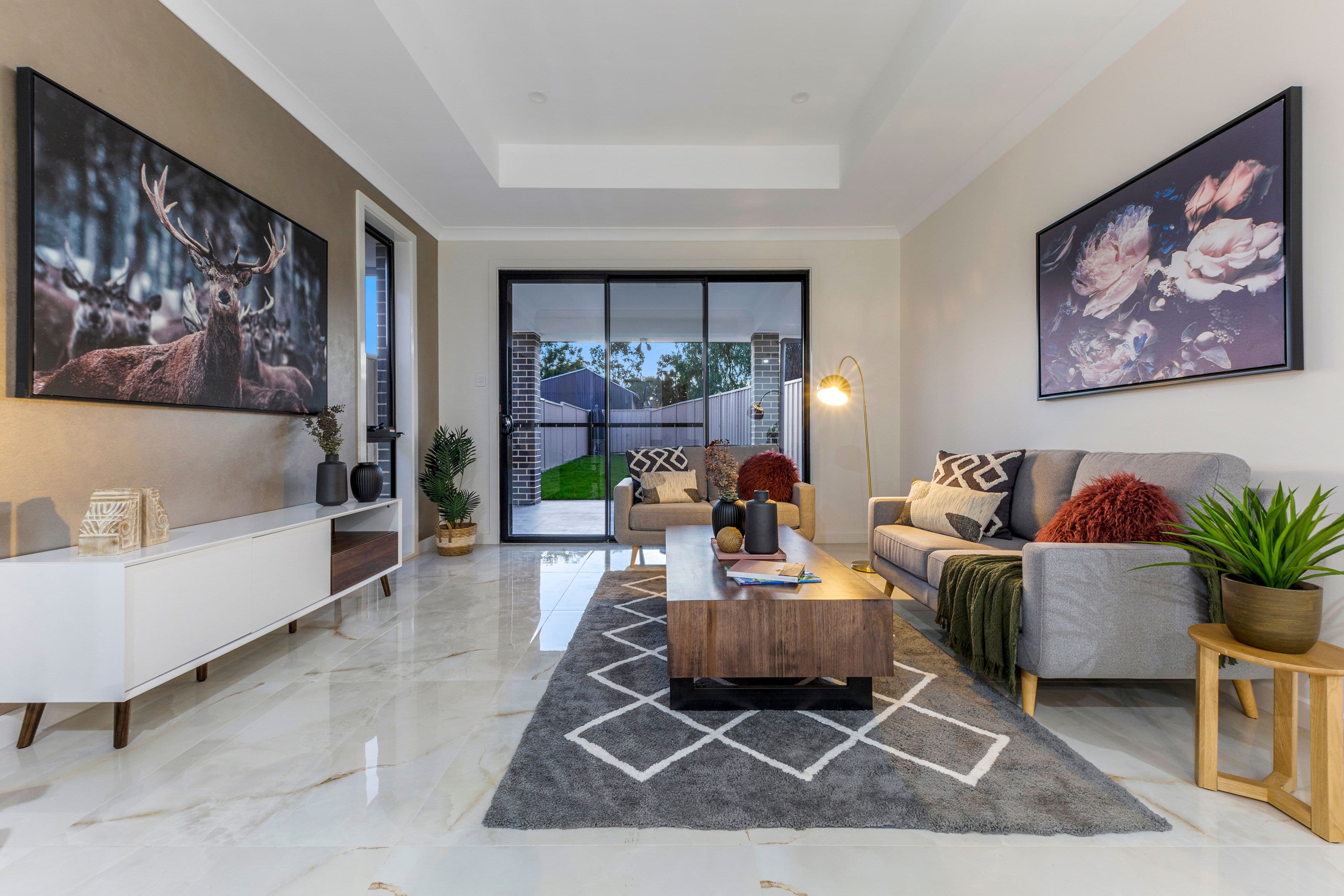 35A Patricia Avenue, Hillcrest SA 5086, Hillcrest - Thumbnail 4