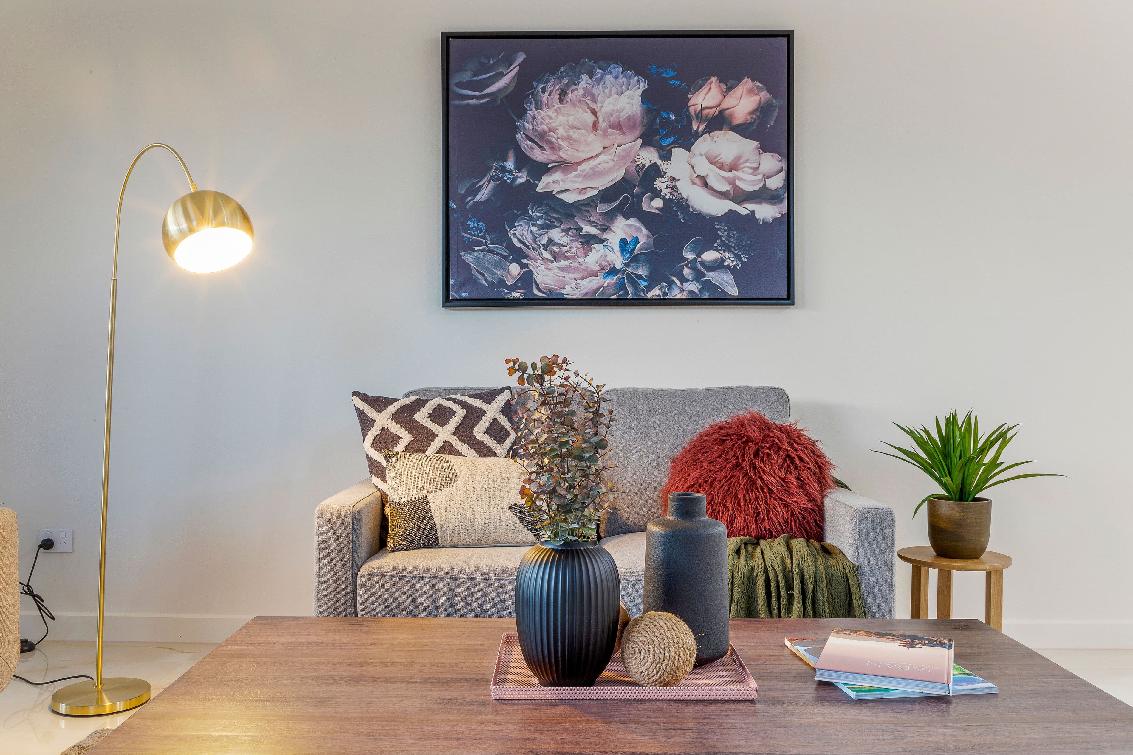 35A Patricia Avenue, Hillcrest SA 5086, Hillcrest - Thumbnail 6