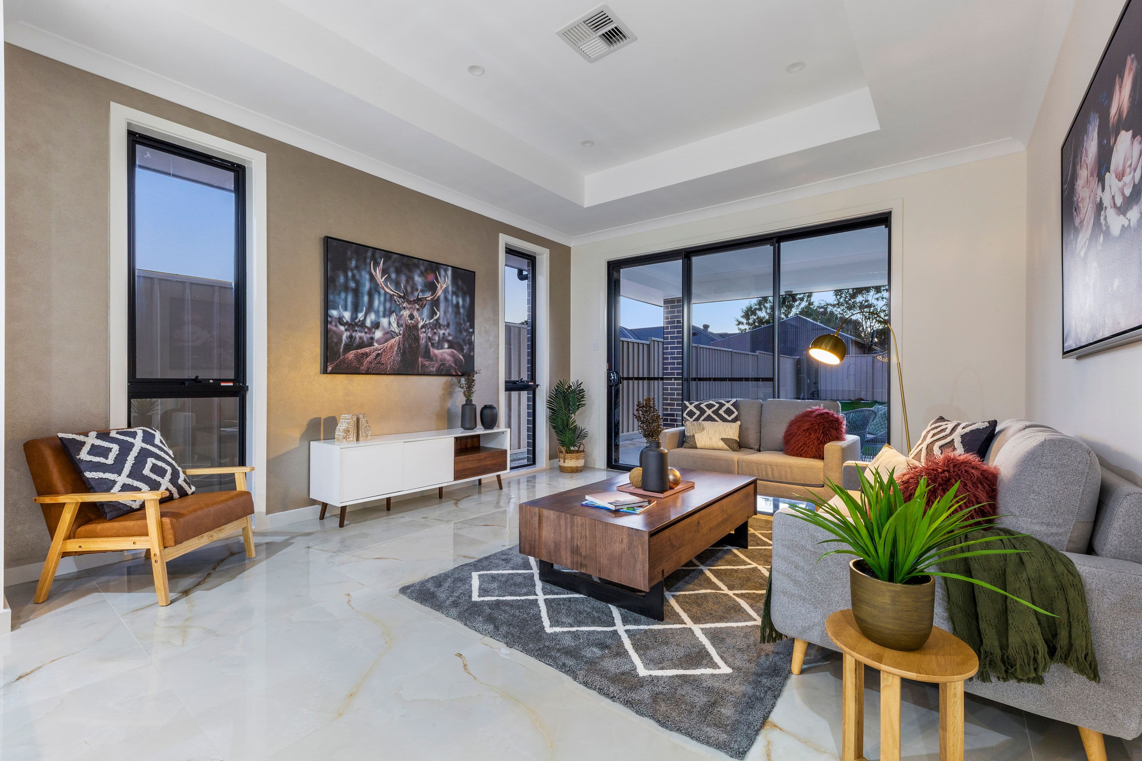 35A Patricia Avenue, Hillcrest SA 5086, Hillcrest - Thumbnail 7