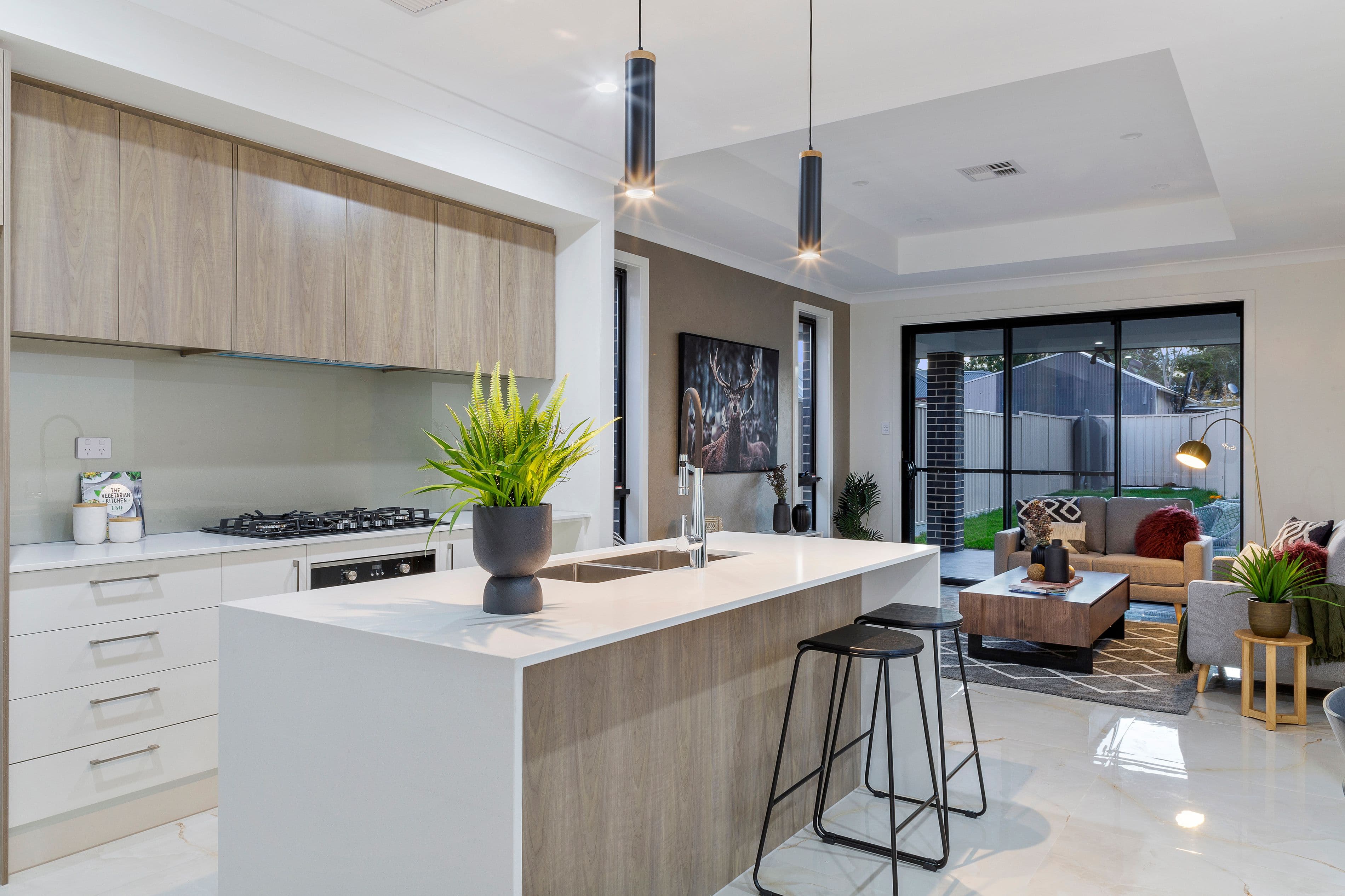 35A Patricia Avenue, Hillcrest SA 5086, Hillcrest - Thumbnail 8