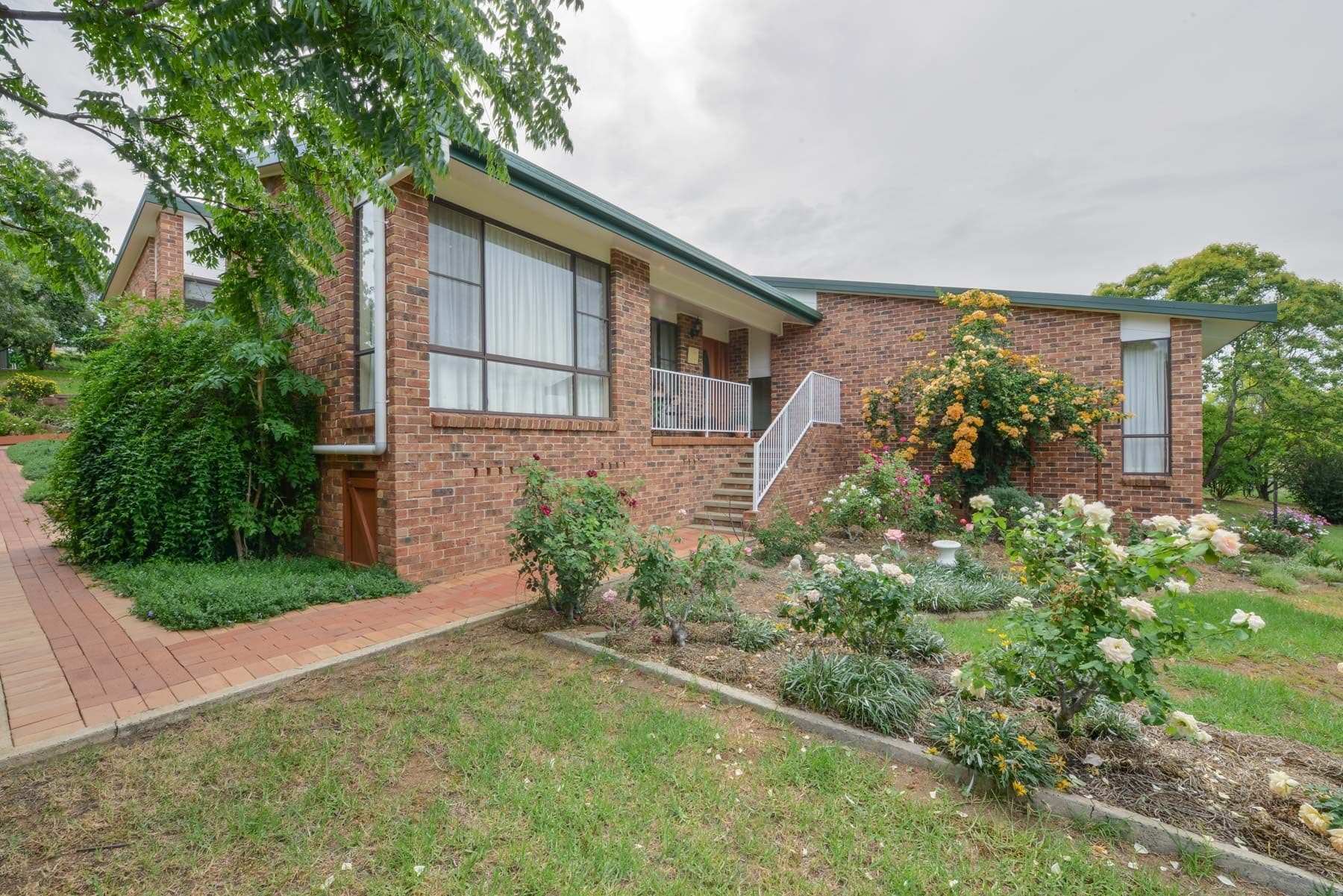 3 Gouldian Way, Calala - Image 1