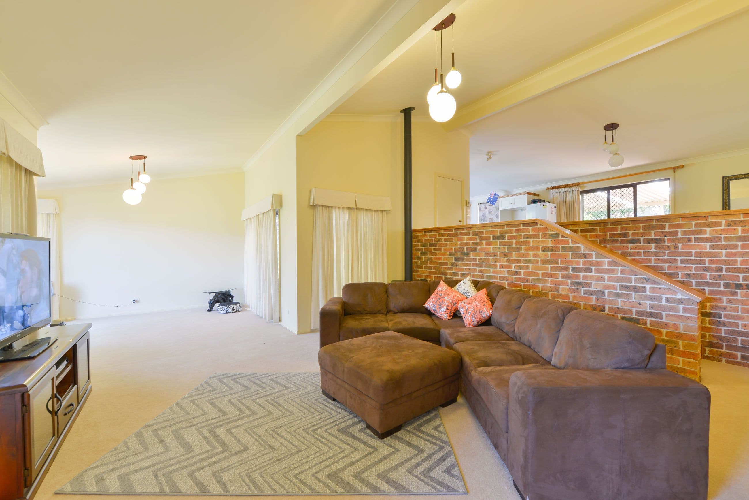 3 Gouldian Way, Calala - Thumbnail 3