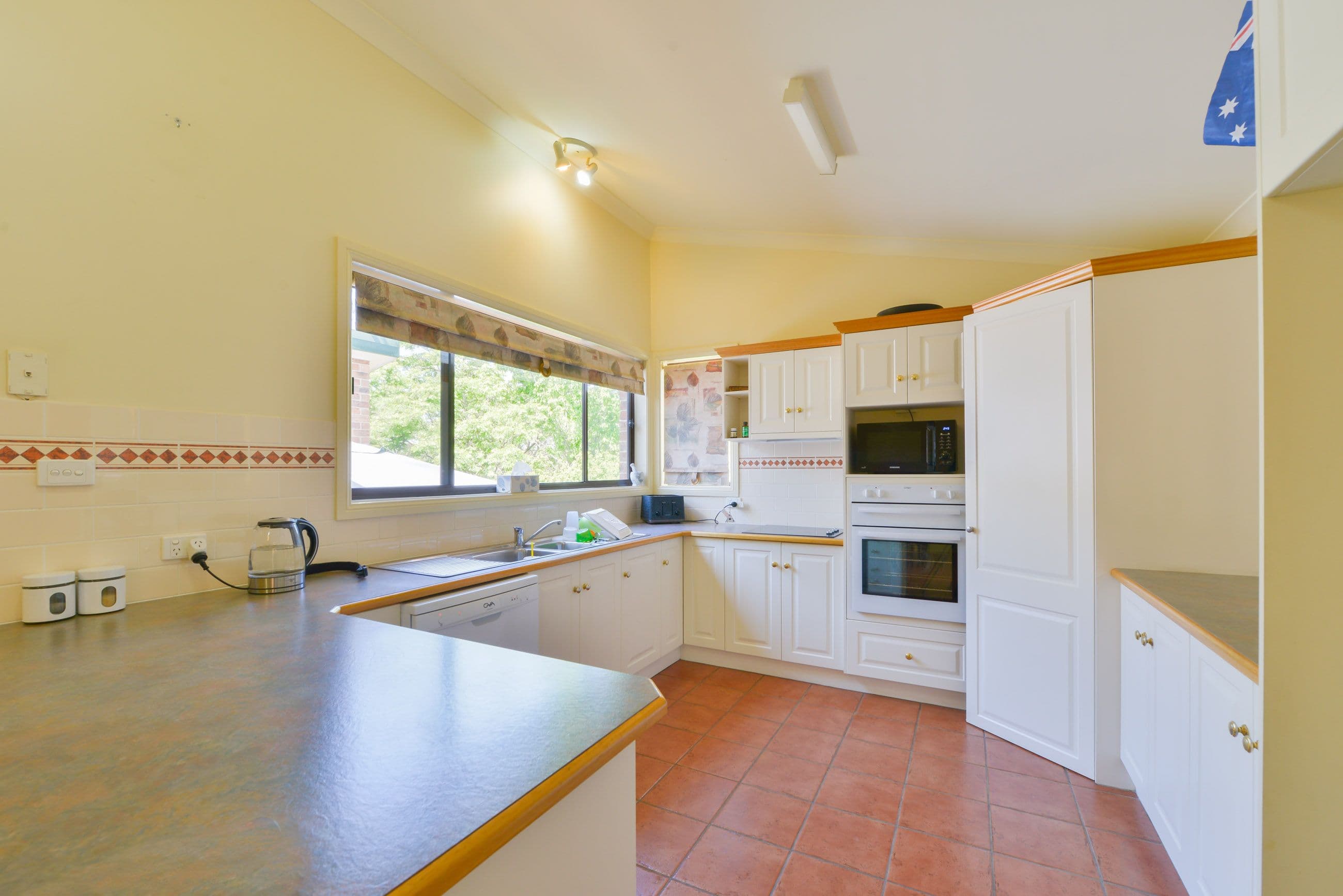 3 Gouldian Way, Calala - Thumbnail 4