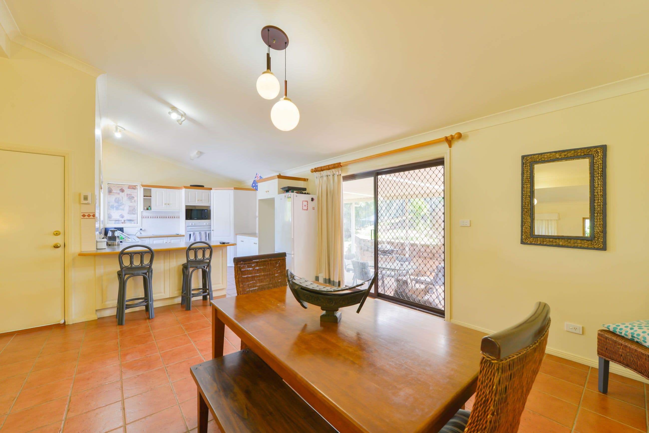 3 Gouldian Way, Calala - Thumbnail 5