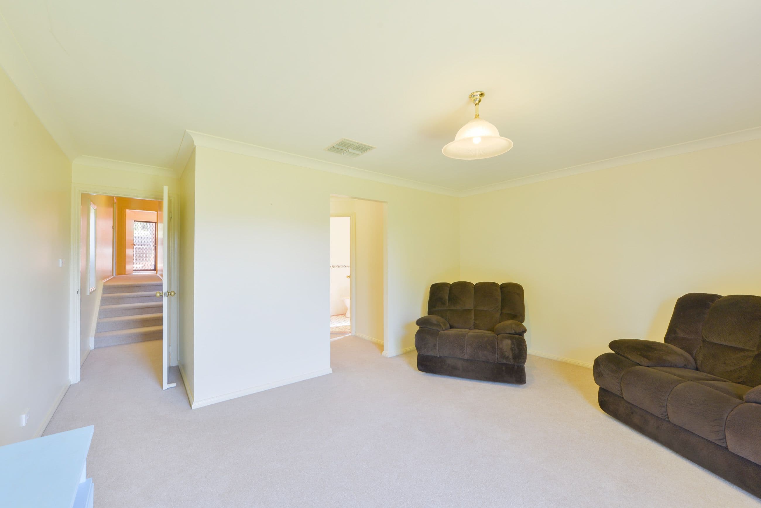 3 Gouldian Way, Calala - Thumbnail 6