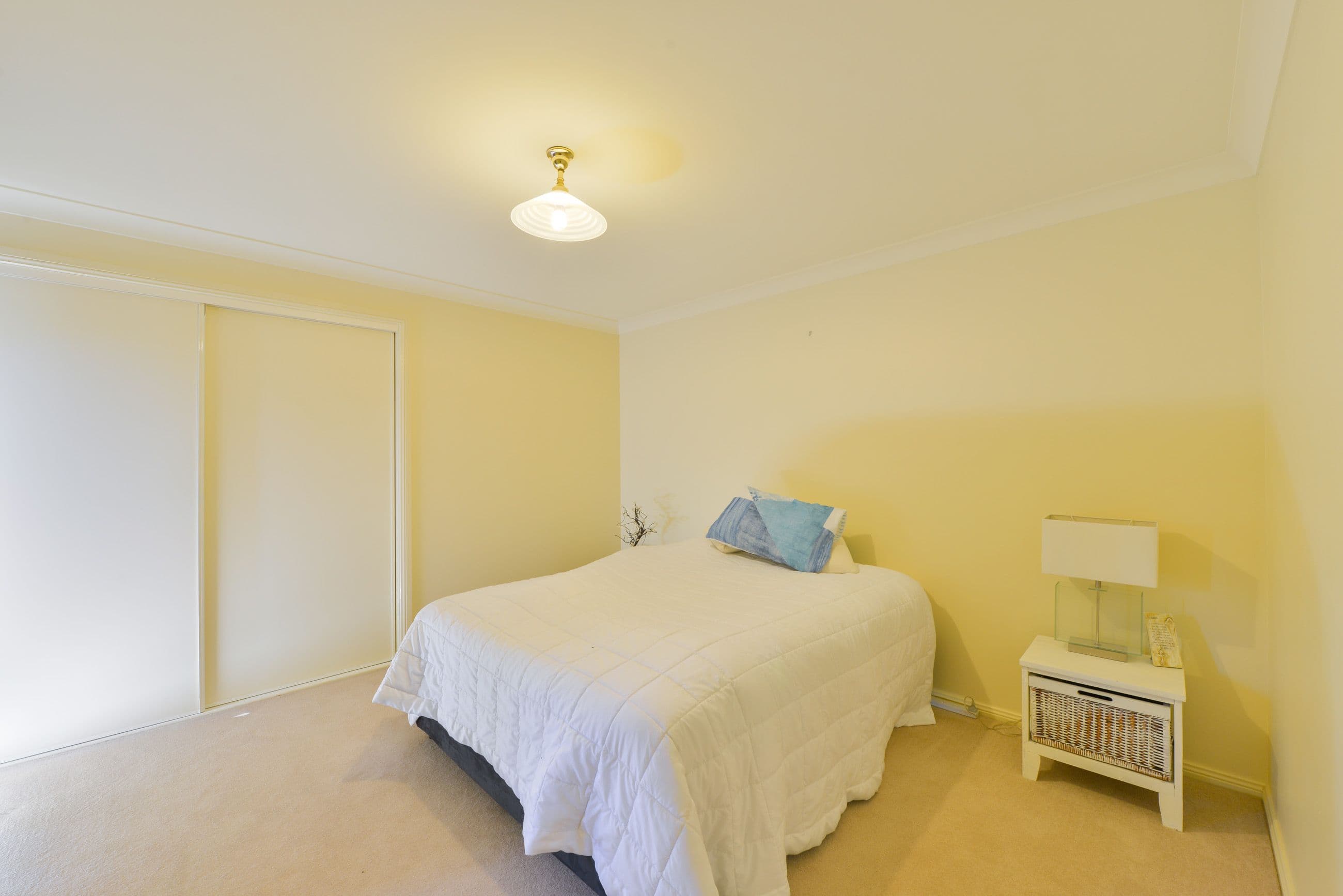 3 Gouldian Way, Calala - Thumbnail 7