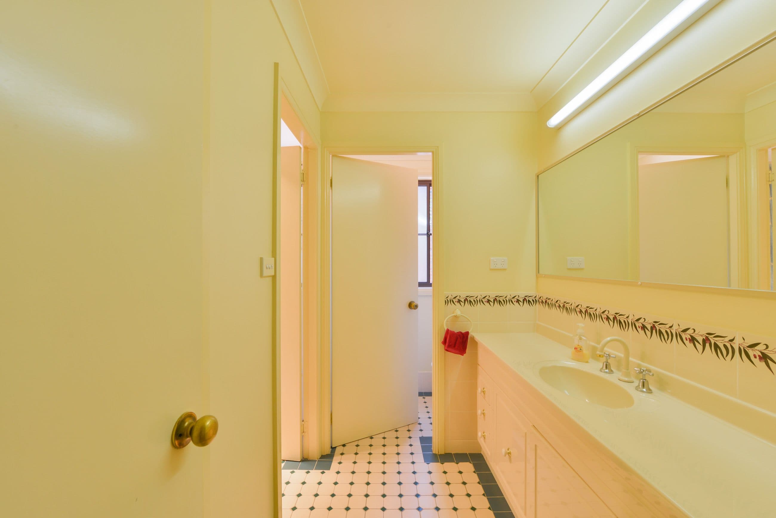 3 Gouldian Way, Calala - Thumbnail 8