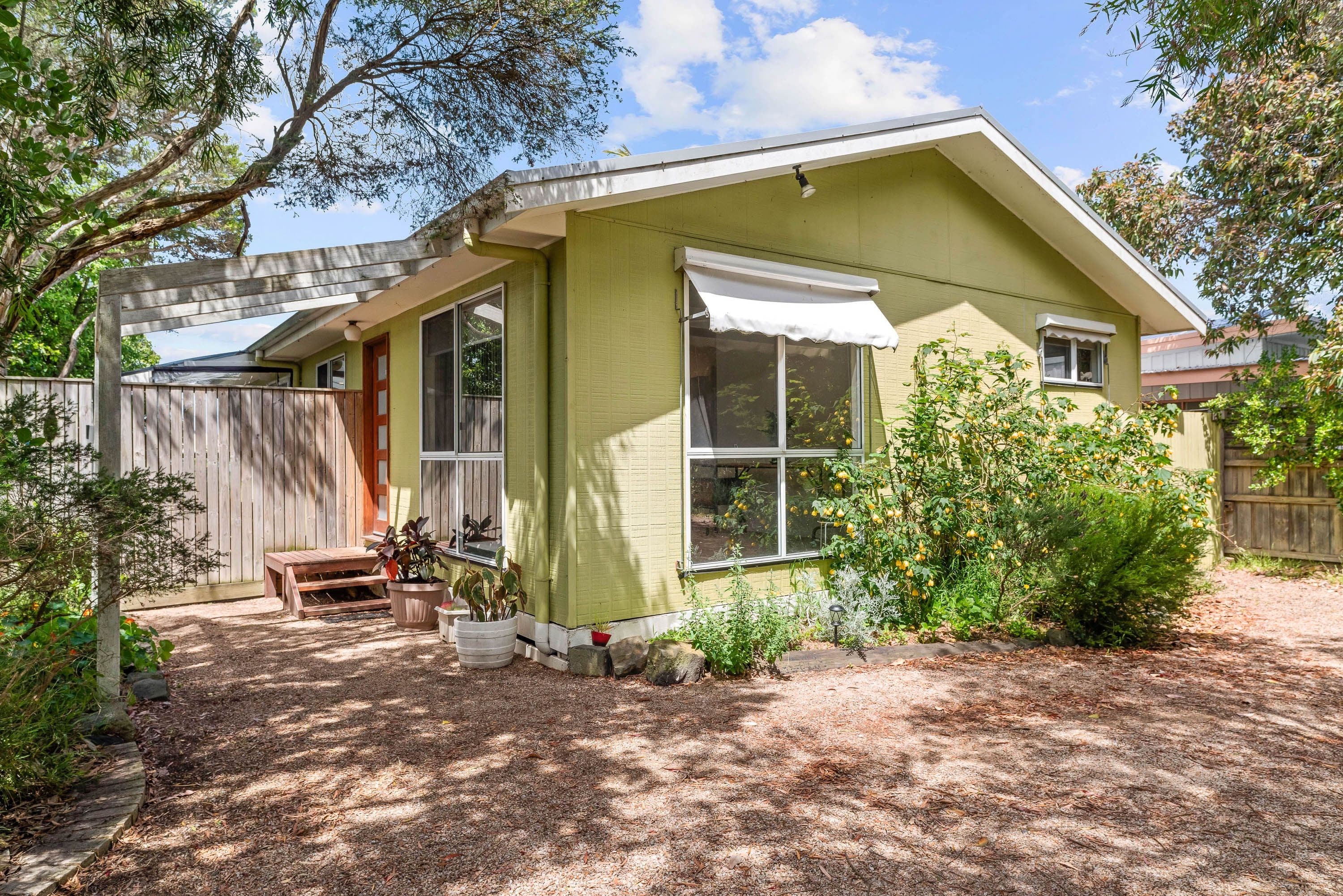13 Diane Crescent, Wimbledon Heights VIC 3922, Wimbledon Heights - Image 1