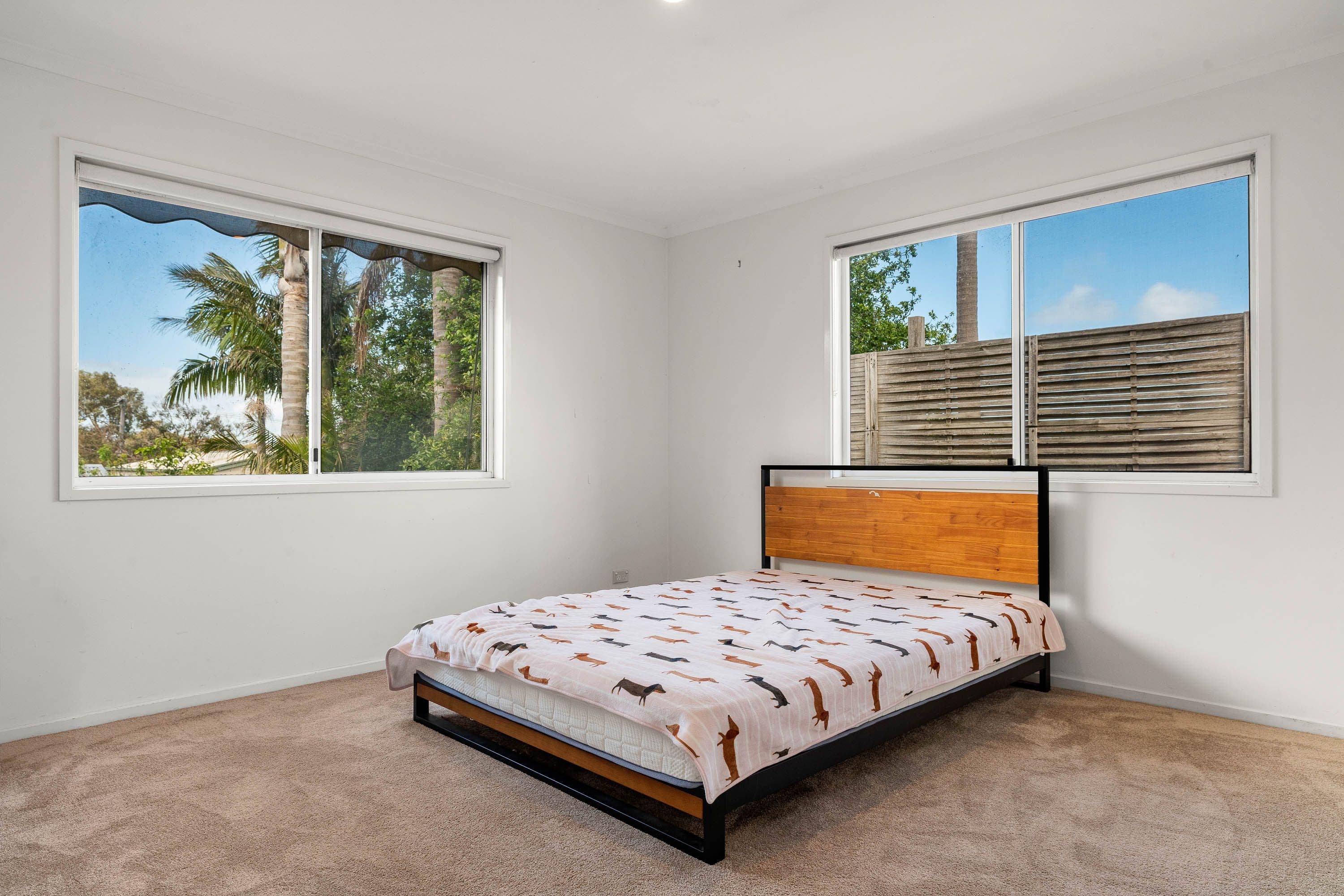 13 Diane Crescent, Wimbledon Heights VIC 3922, Wimbledon Heights - Thumbnail 3