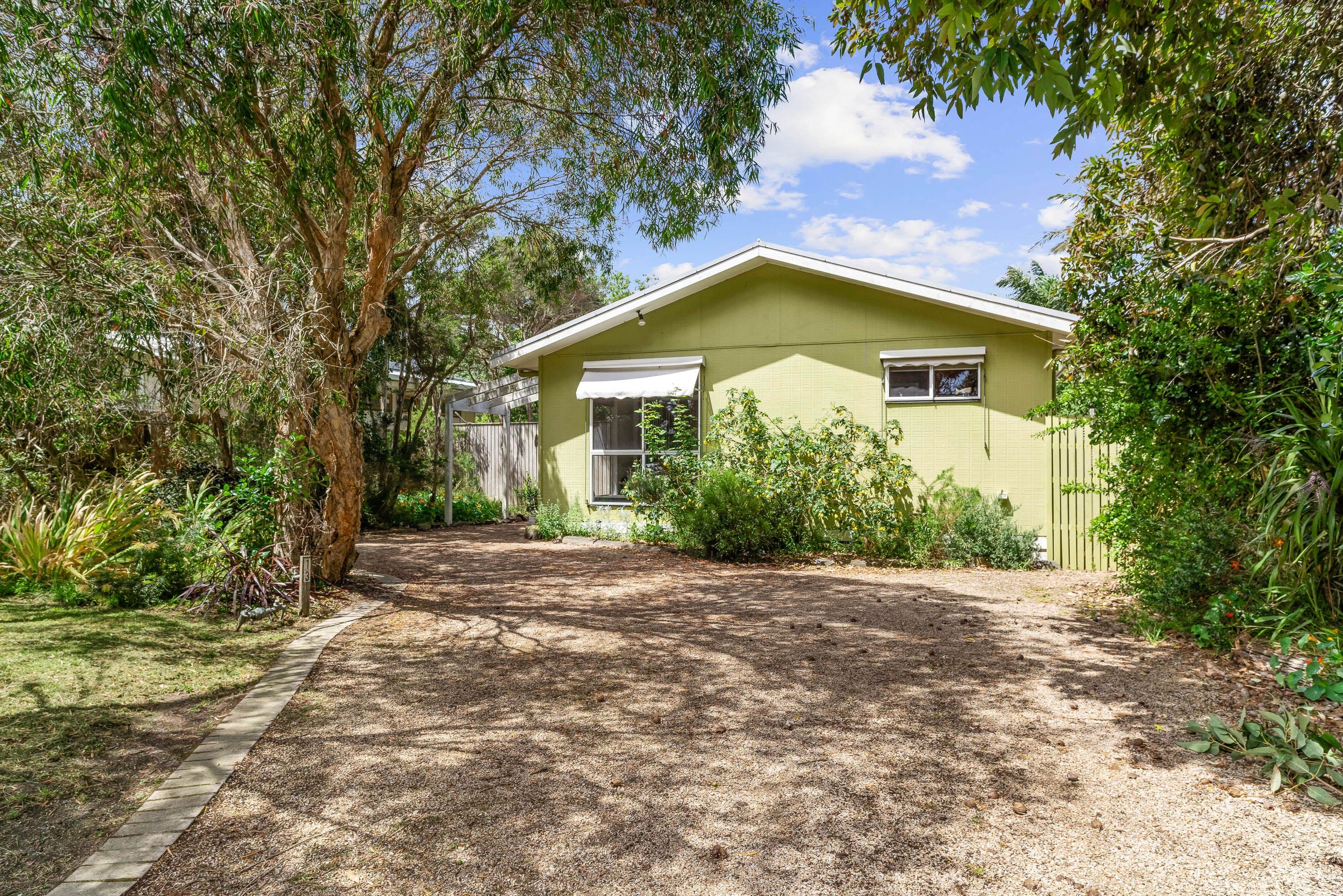 13 Diane Crescent, Wimbledon Heights VIC 3922, Wimbledon Heights - Thumbnail 4