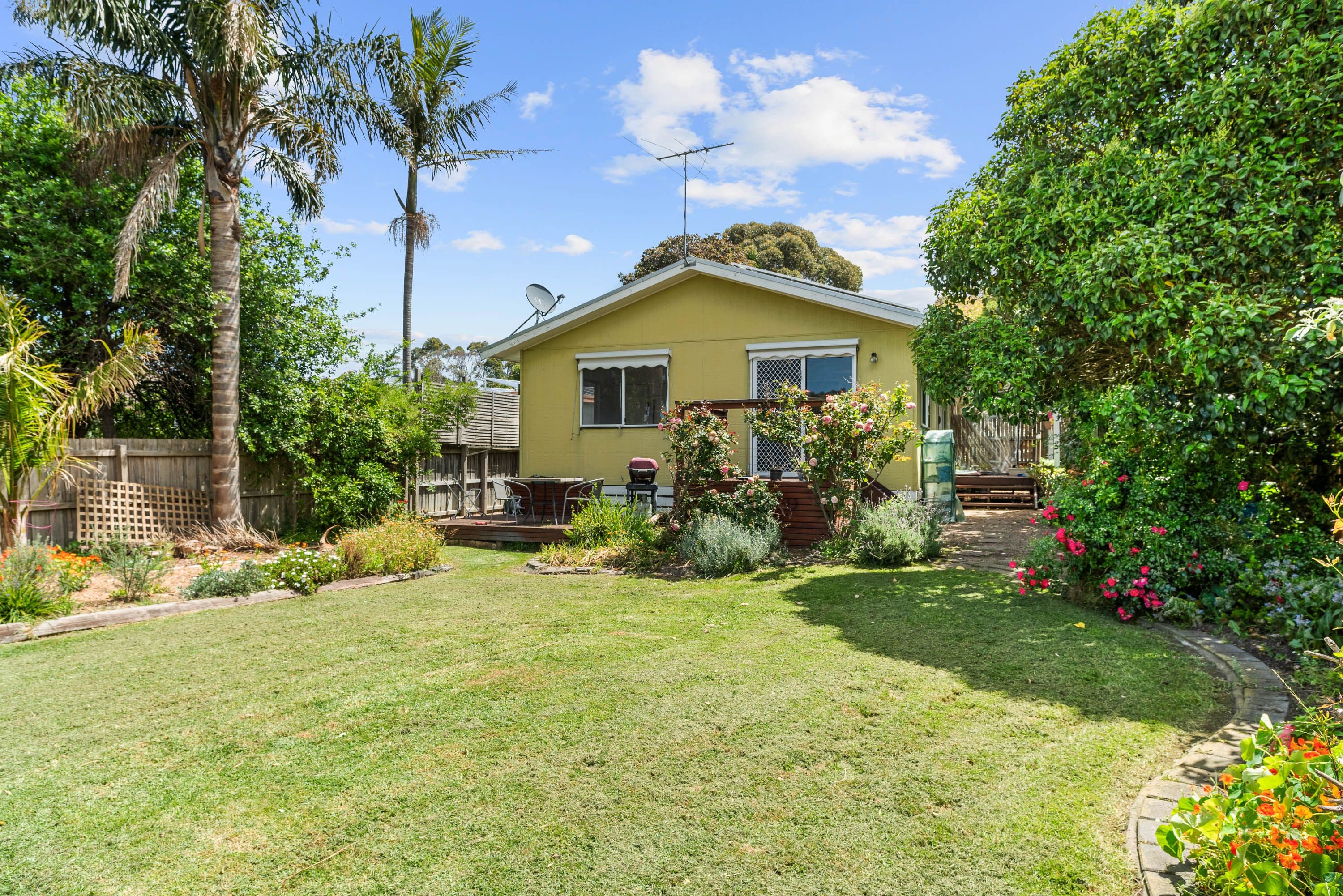 13 Diane Crescent, Wimbledon Heights VIC 3922, Wimbledon Heights - Thumbnail 5