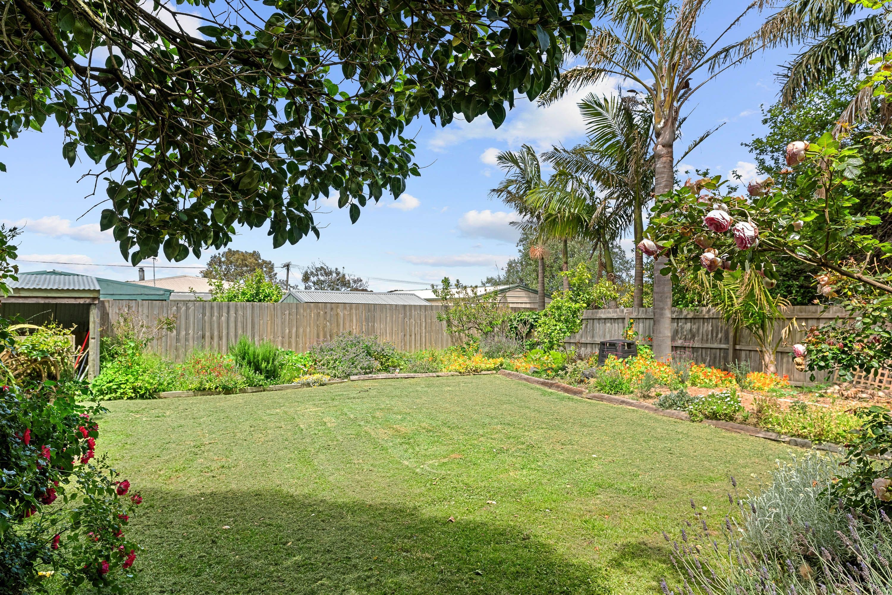 13 Diane Crescent, Wimbledon Heights VIC 3922, Wimbledon Heights - Thumbnail 7