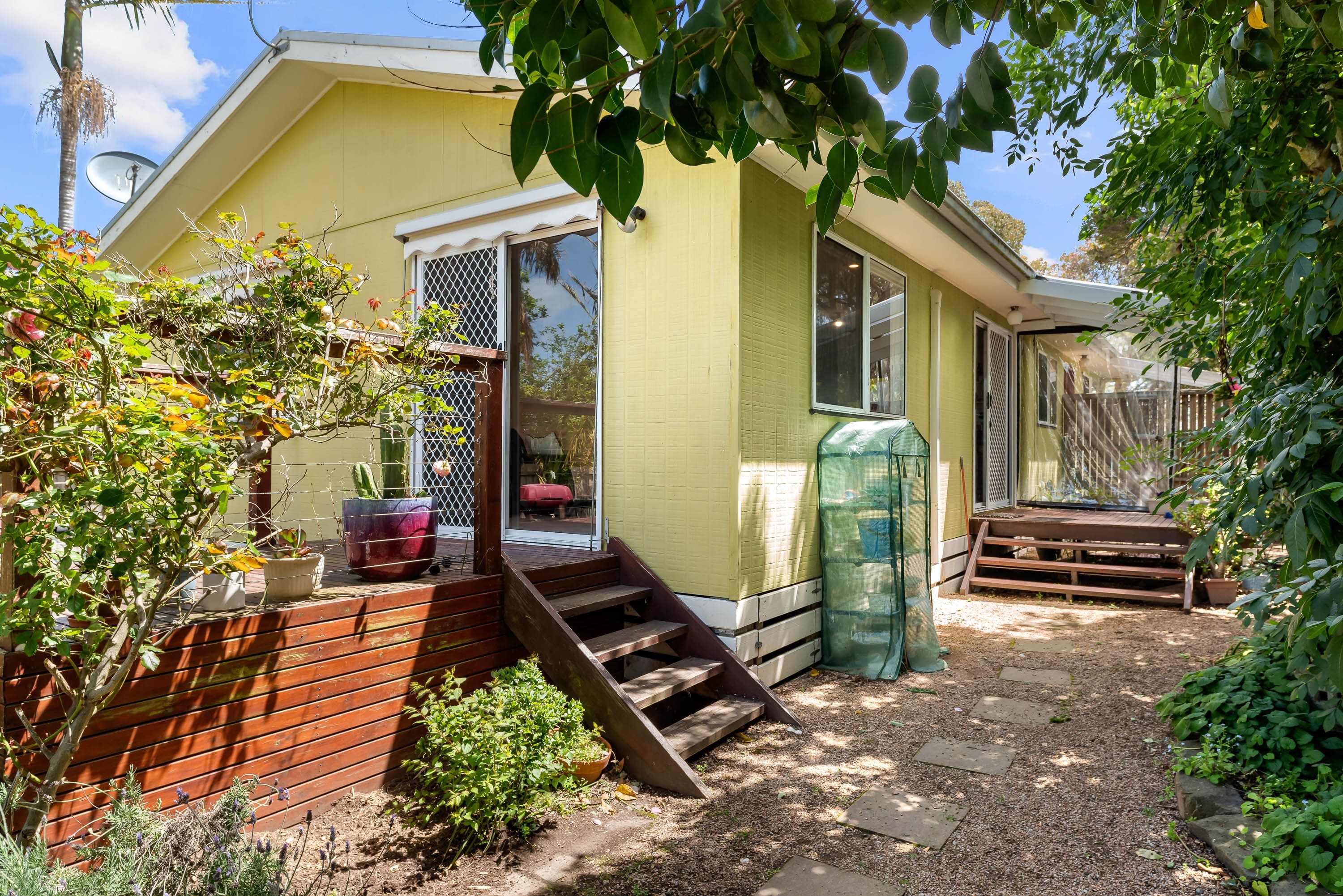 13 Diane Crescent, Wimbledon Heights VIC 3922, Wimbledon Heights - Thumbnail 8
