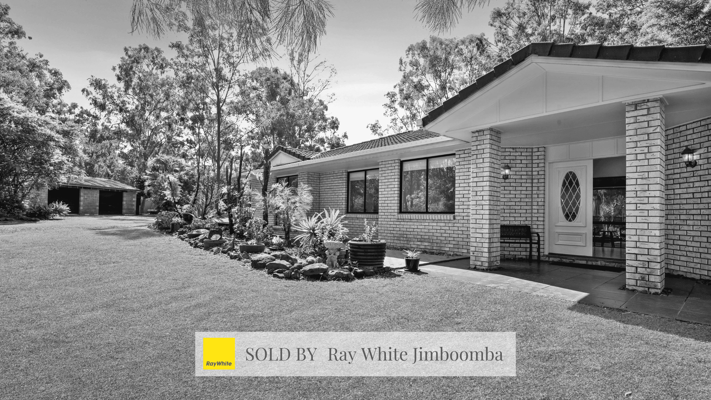 50-72 Davidson Road, Jimboomba QLD 4280, Jimboomba - Image 1