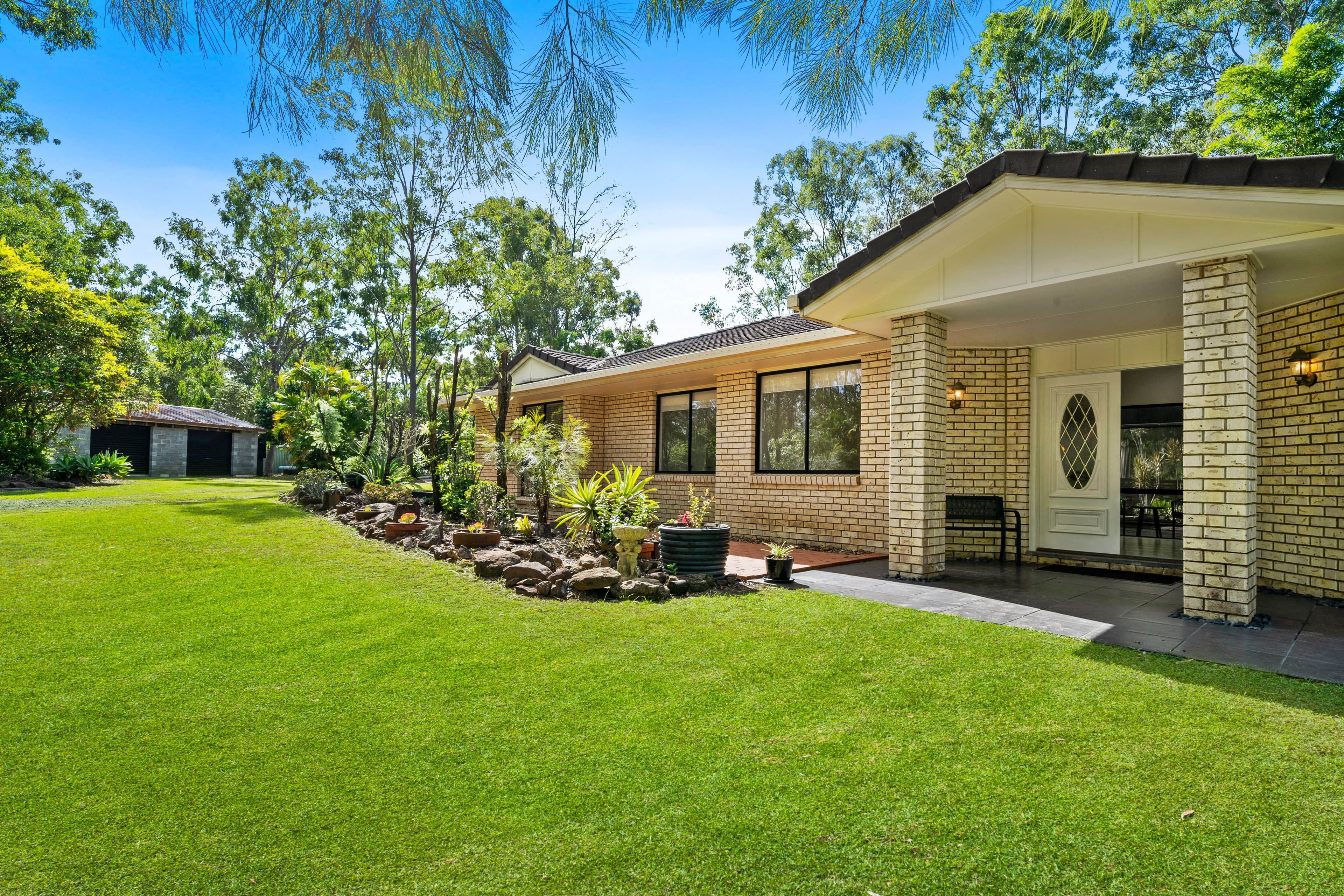 50-72 Davidson Road, Jimboomba QLD 4280, Jimboomba - Thumbnail 2
