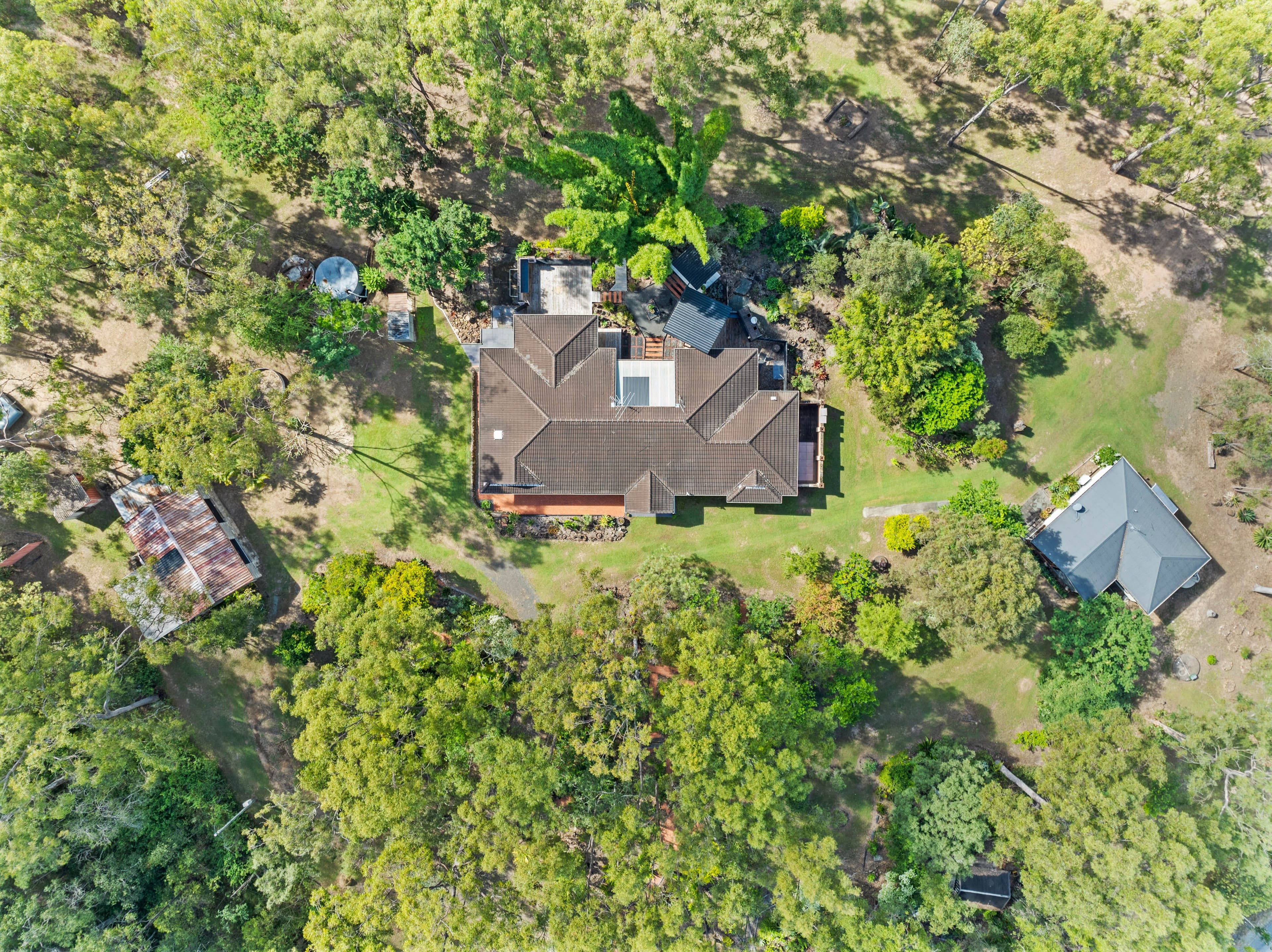 50-72 Davidson Road, Jimboomba QLD 4280, Jimboomba - Thumbnail 3