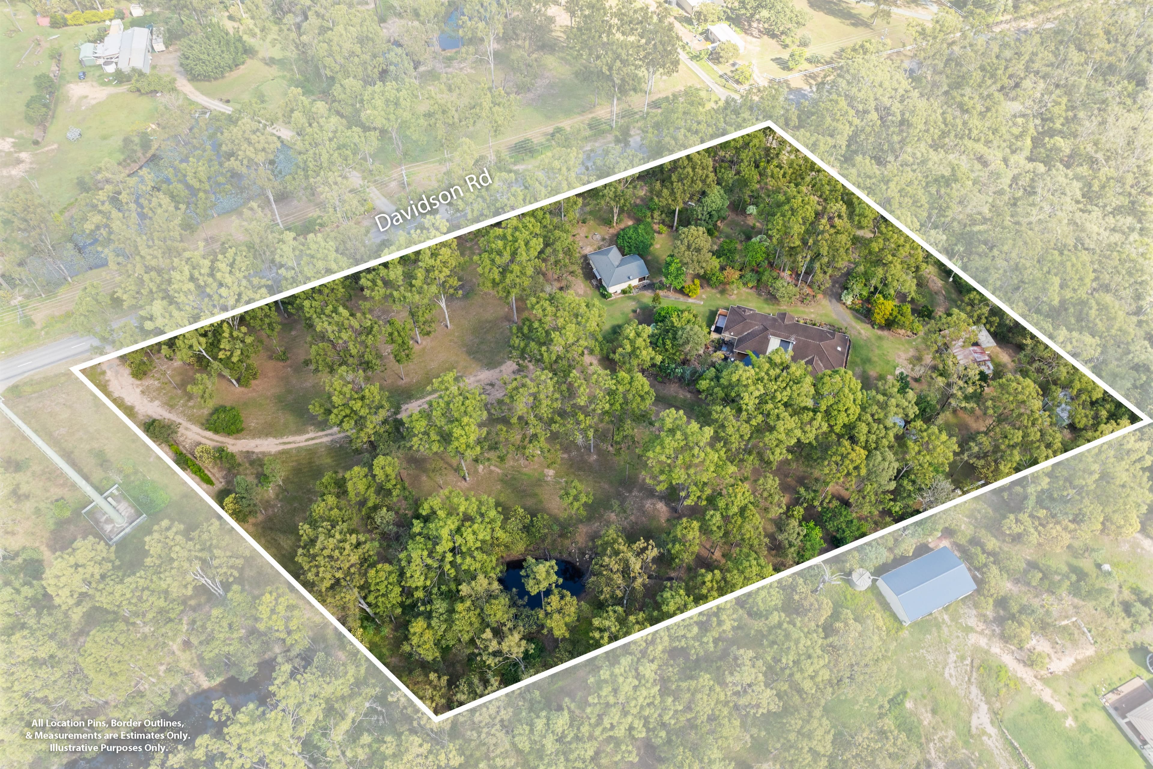 50-72 Davidson Road, Jimboomba QLD 4280, Jimboomba - Thumbnail 4