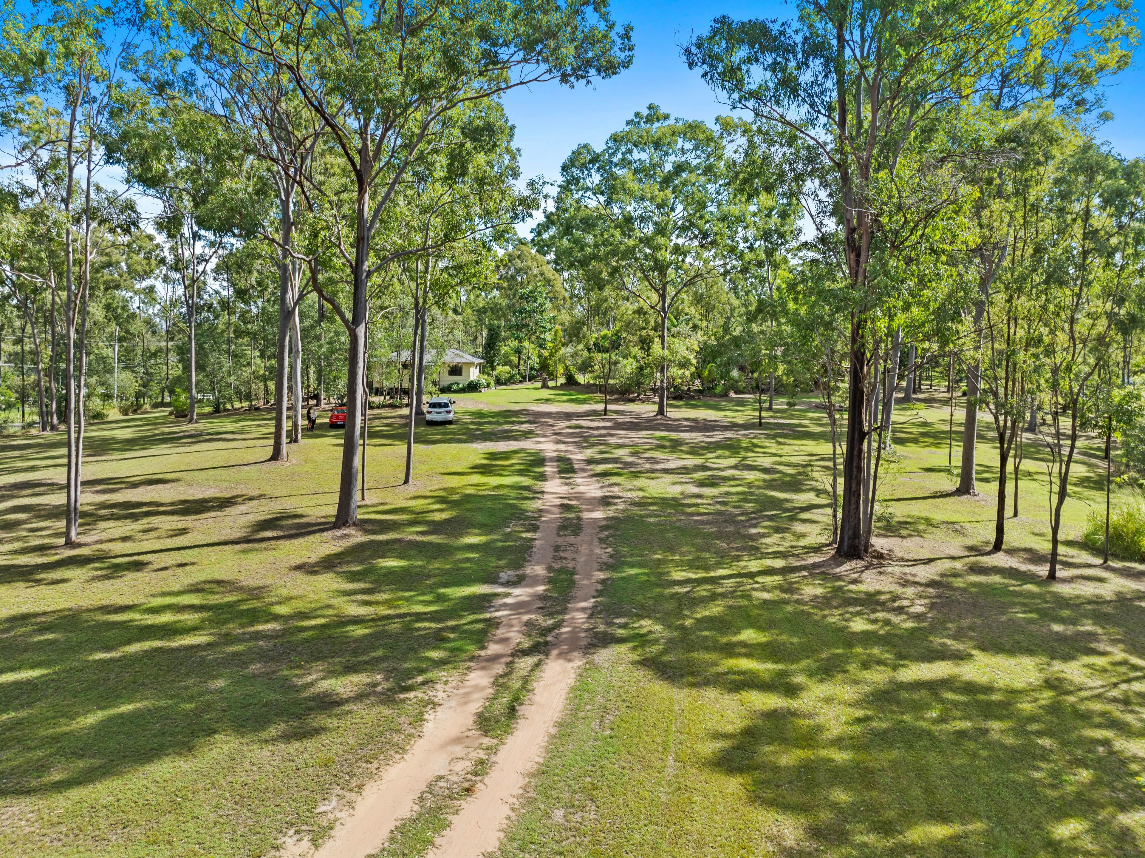 50-72 Davidson Road, Jimboomba QLD 4280, Jimboomba - Thumbnail 5