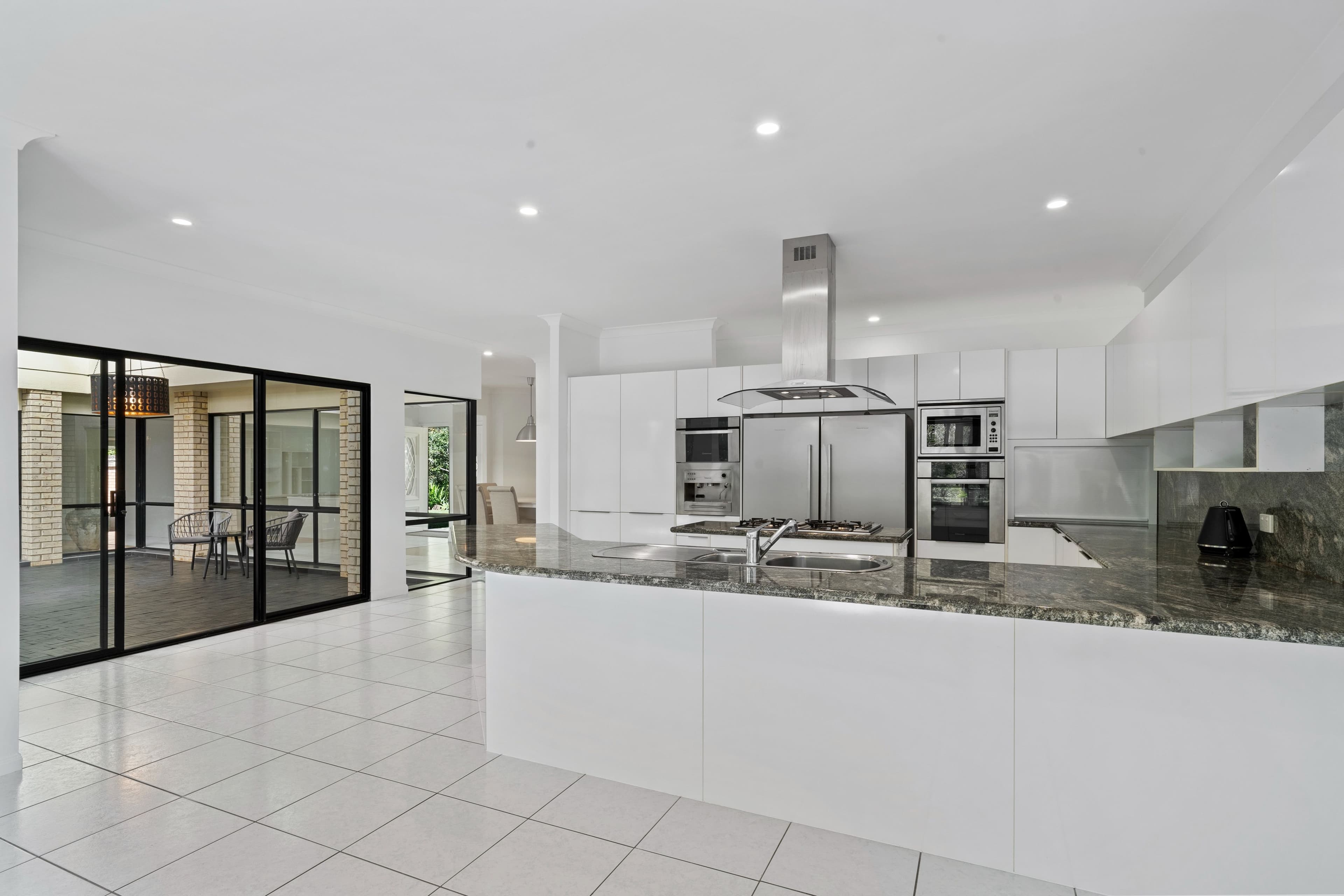 50-72 Davidson Road, Jimboomba QLD 4280, Jimboomba - Thumbnail 7