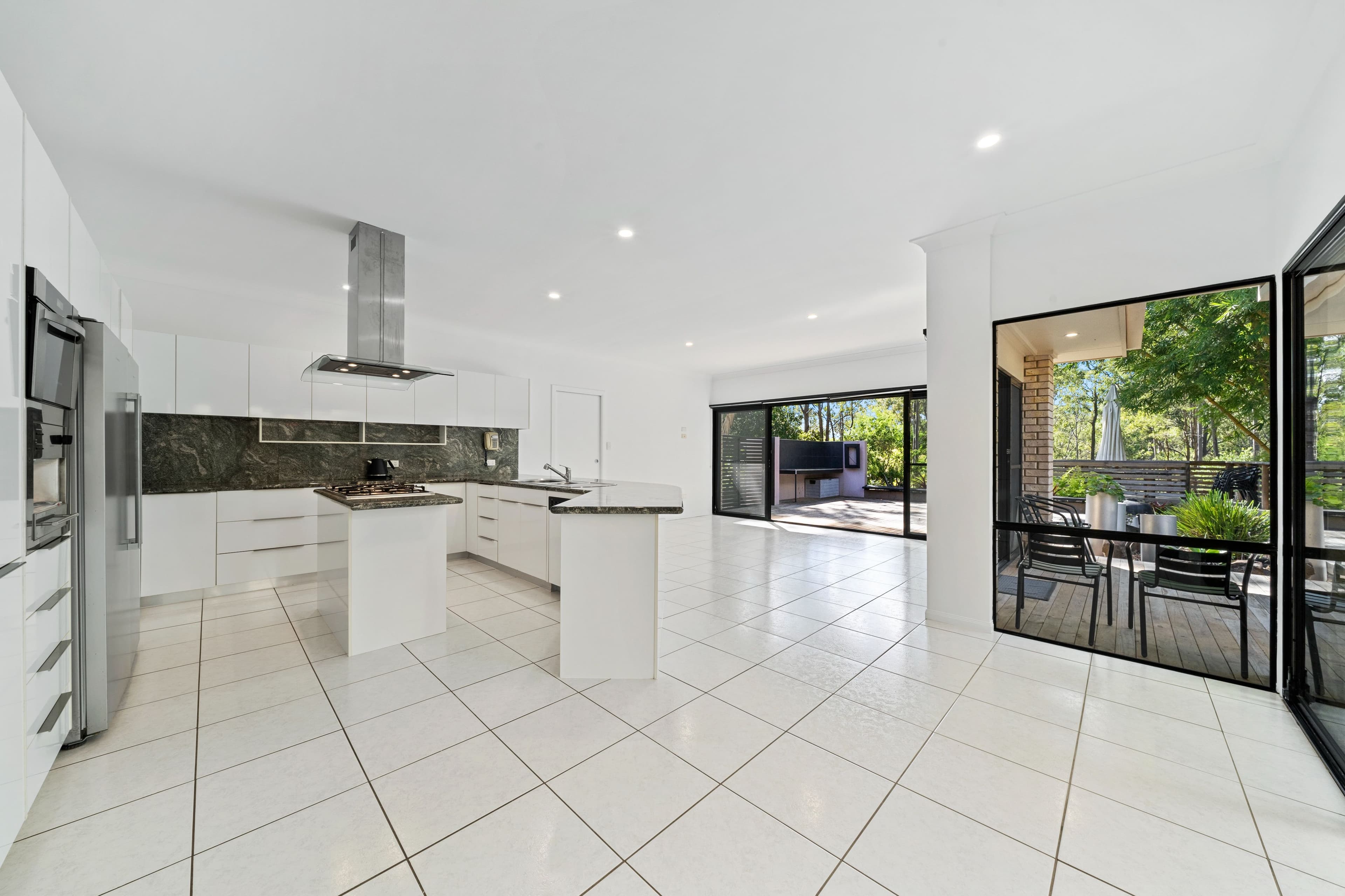 50-72 Davidson Road, Jimboomba QLD 4280, Jimboomba - Thumbnail 8